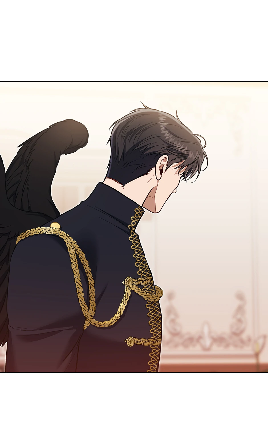 Surviving as a Player «Official» - Chapter 64 manhwa