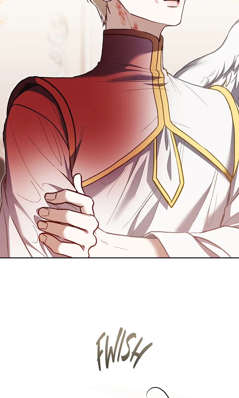 Surviving as a Player «Official» - Chapter 64 manhwa