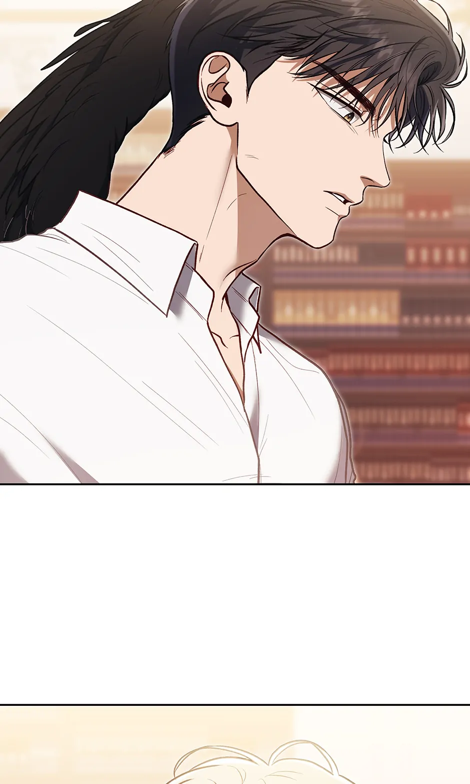 Surviving as a Player «Official» - Chapter 64 manhwa