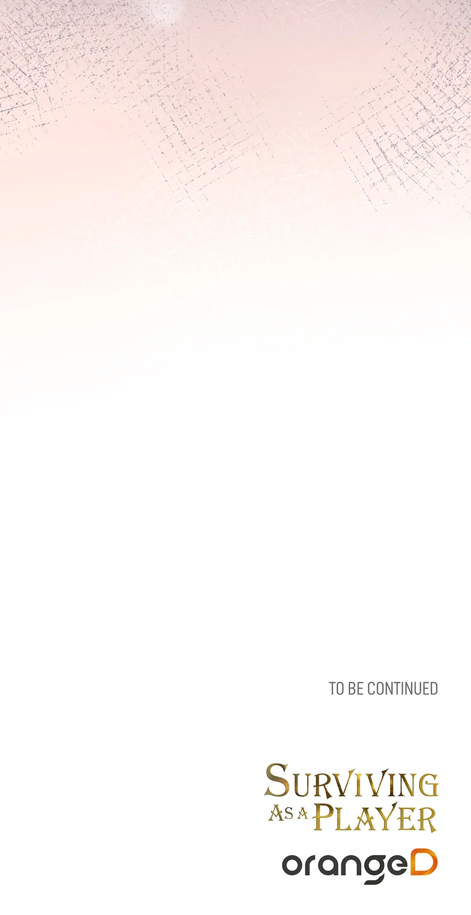 Surviving as a Player «Official» - Chapter 64 manhwa