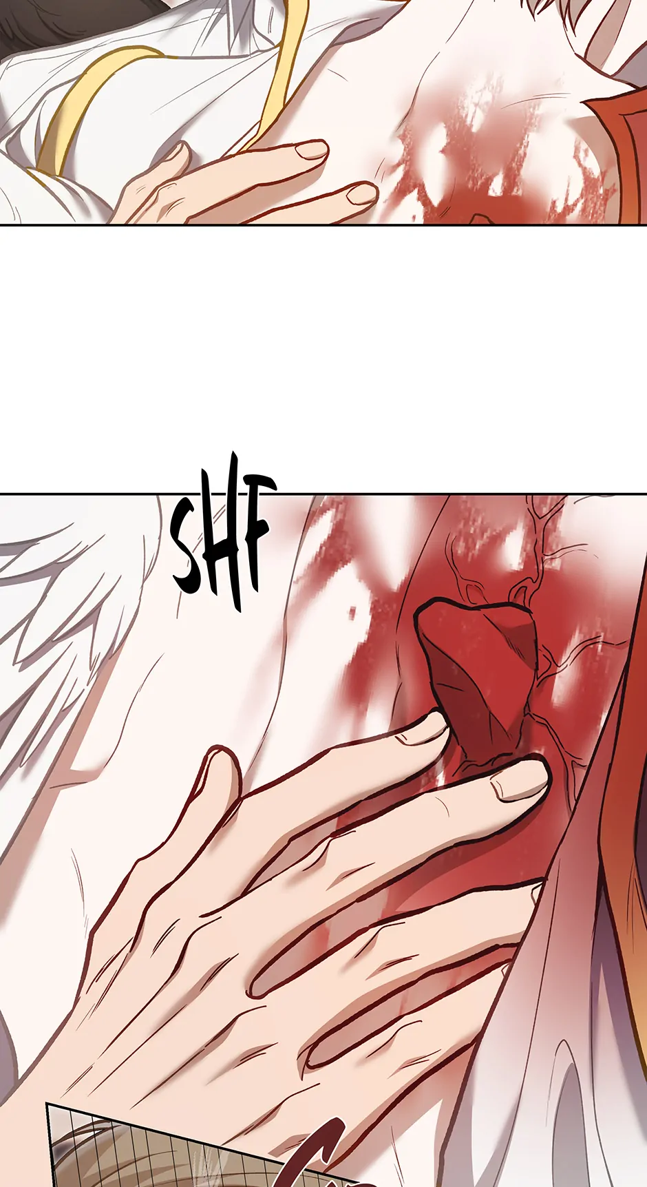 Surviving as a Player «Official» - Chapter 65 manhwa
