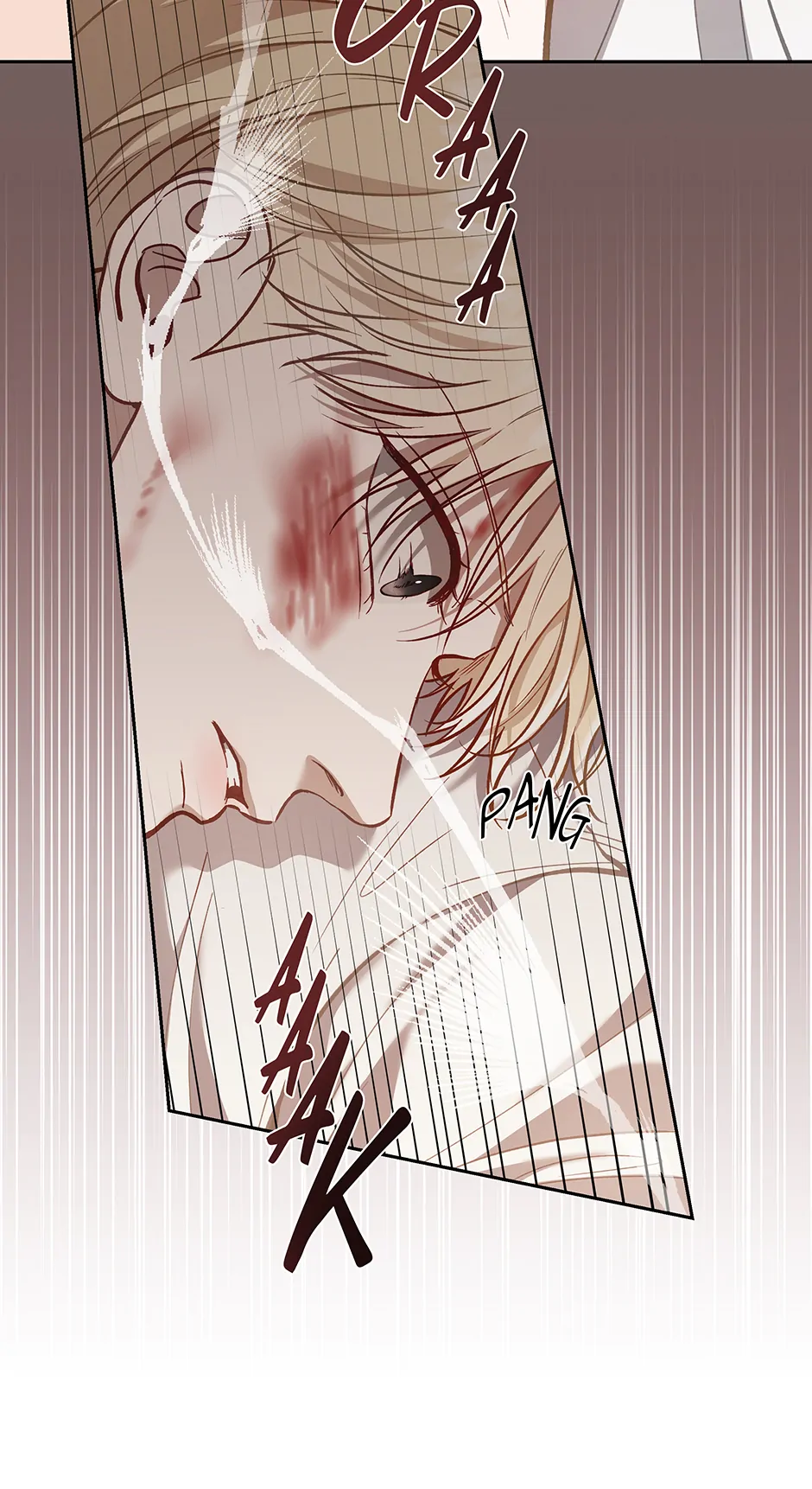 Surviving as a Player «Official» - Chapter 65 manhwa