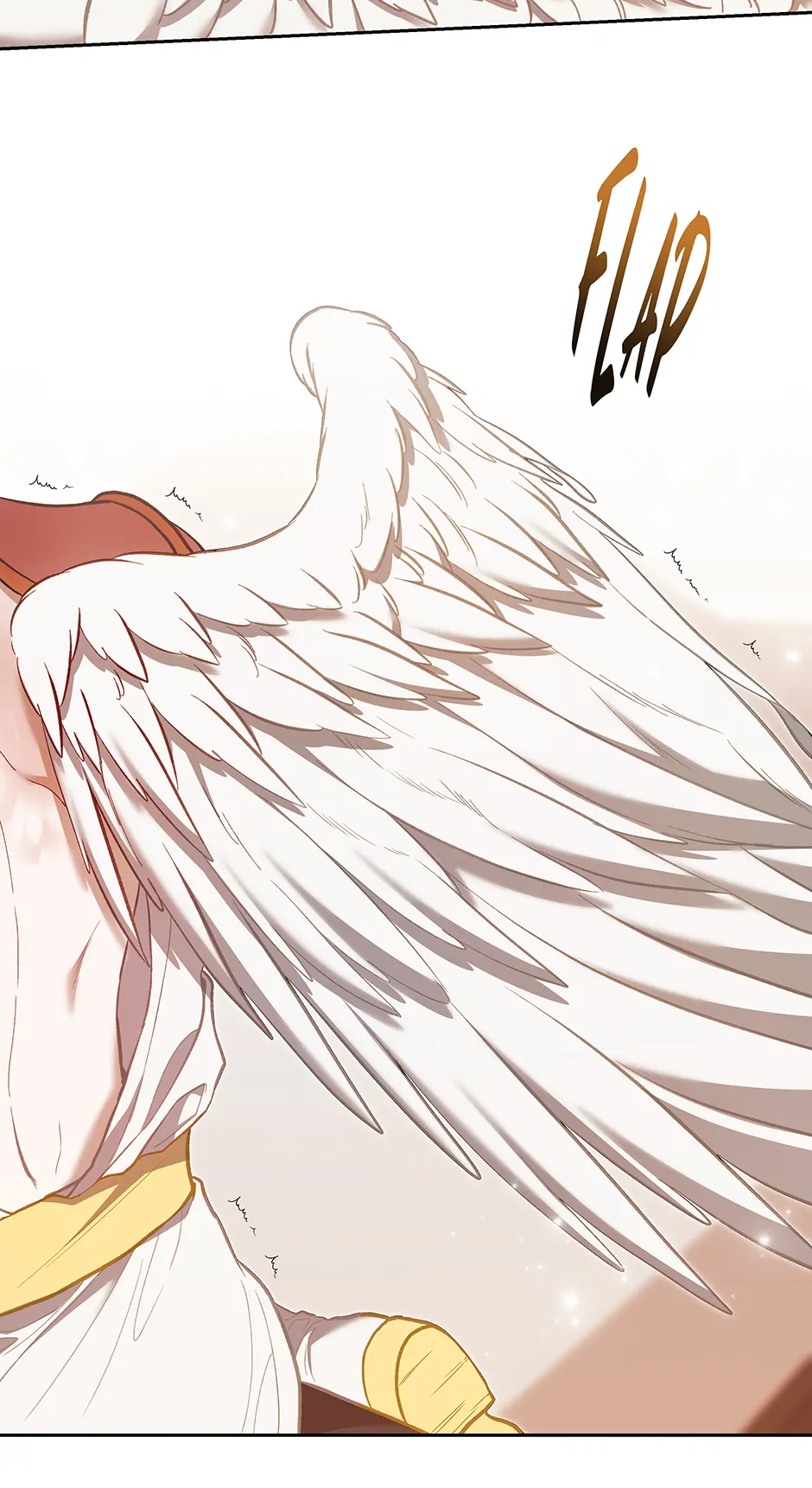 Surviving as a Player «Official» - Chapter 65 manhwa