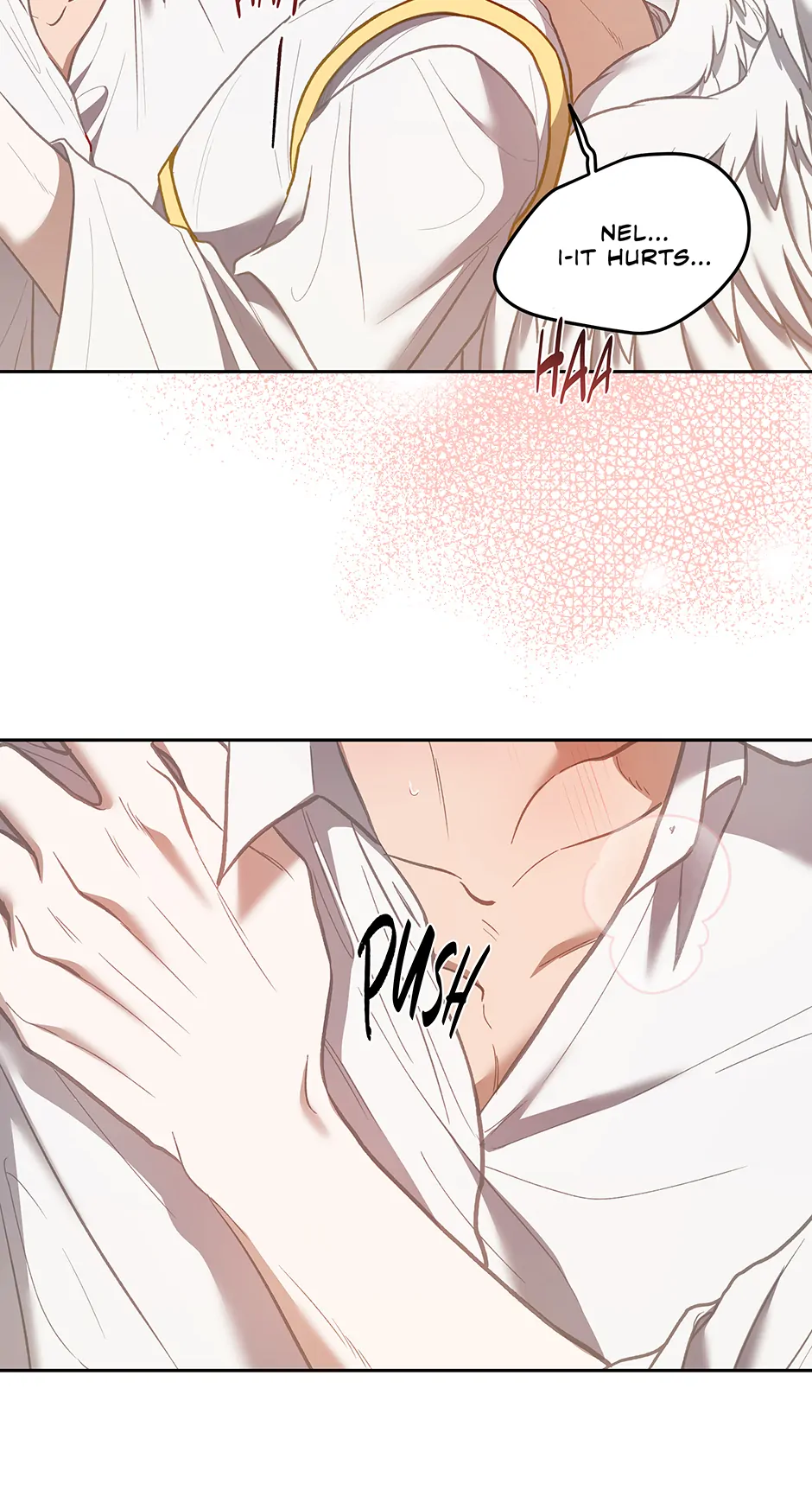 Surviving as a Player «Official» - Chapter 65 manhwa