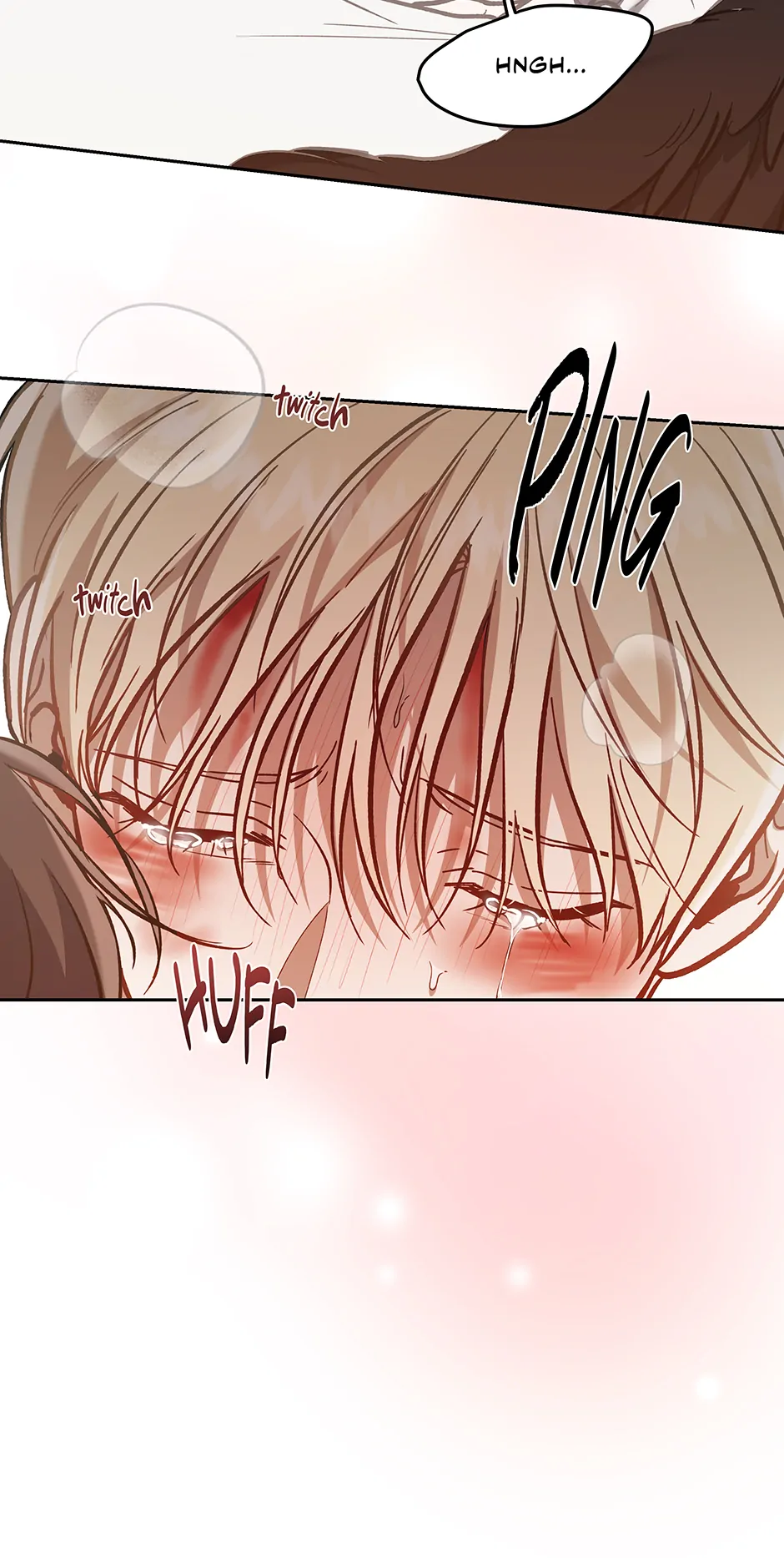 Surviving as a Player «Official» - Chapter 65 manhwa