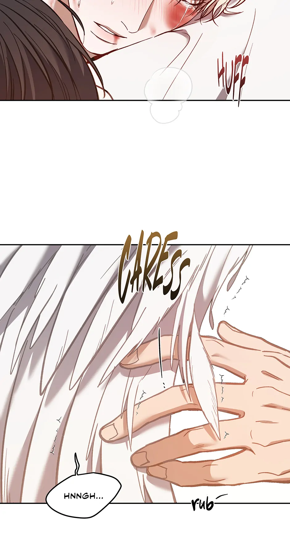 Surviving as a Player «Official» - Chapter 65 manhwa