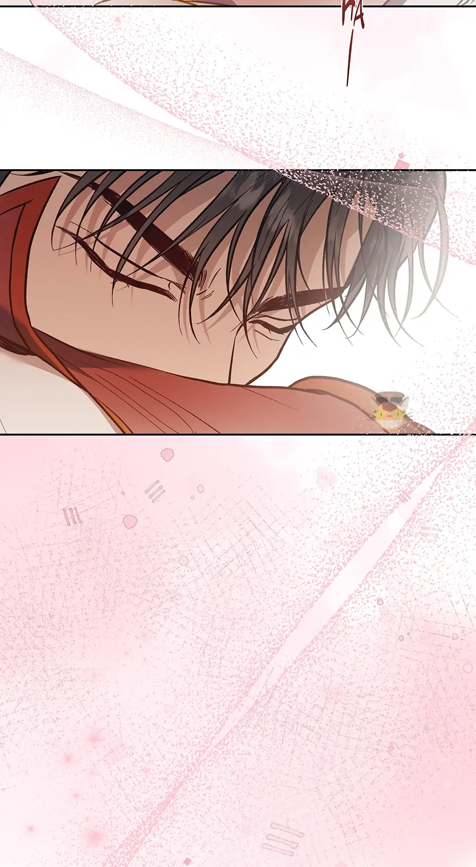 Surviving as a Player «Official» - Chapter 65 manhwa