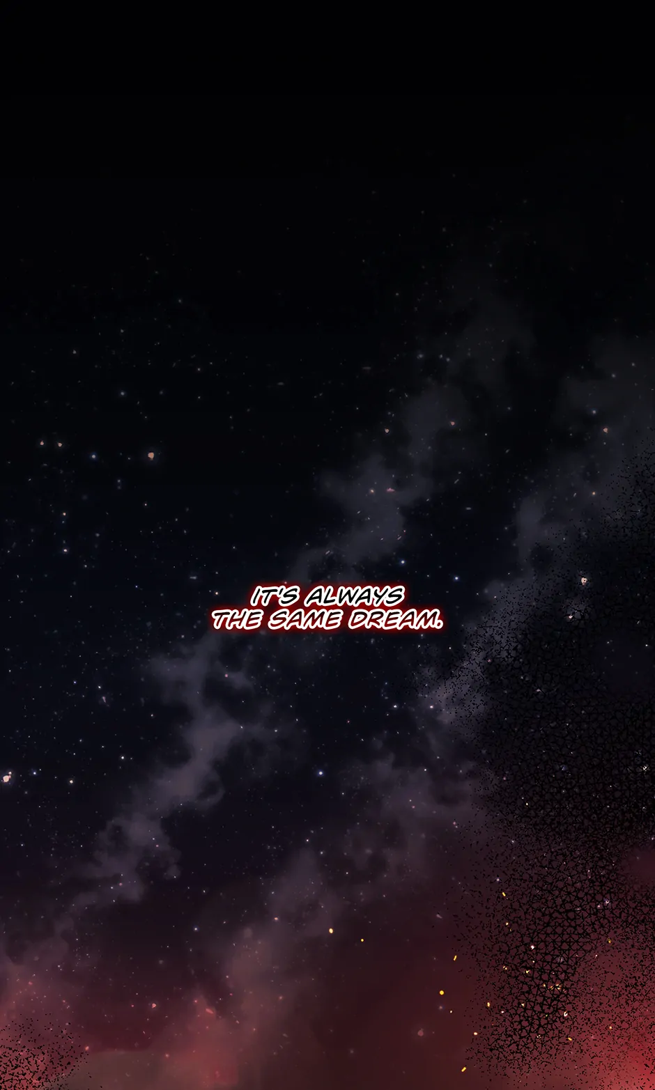 Surviving as a Player «Official» - Chapter 66 manhwa