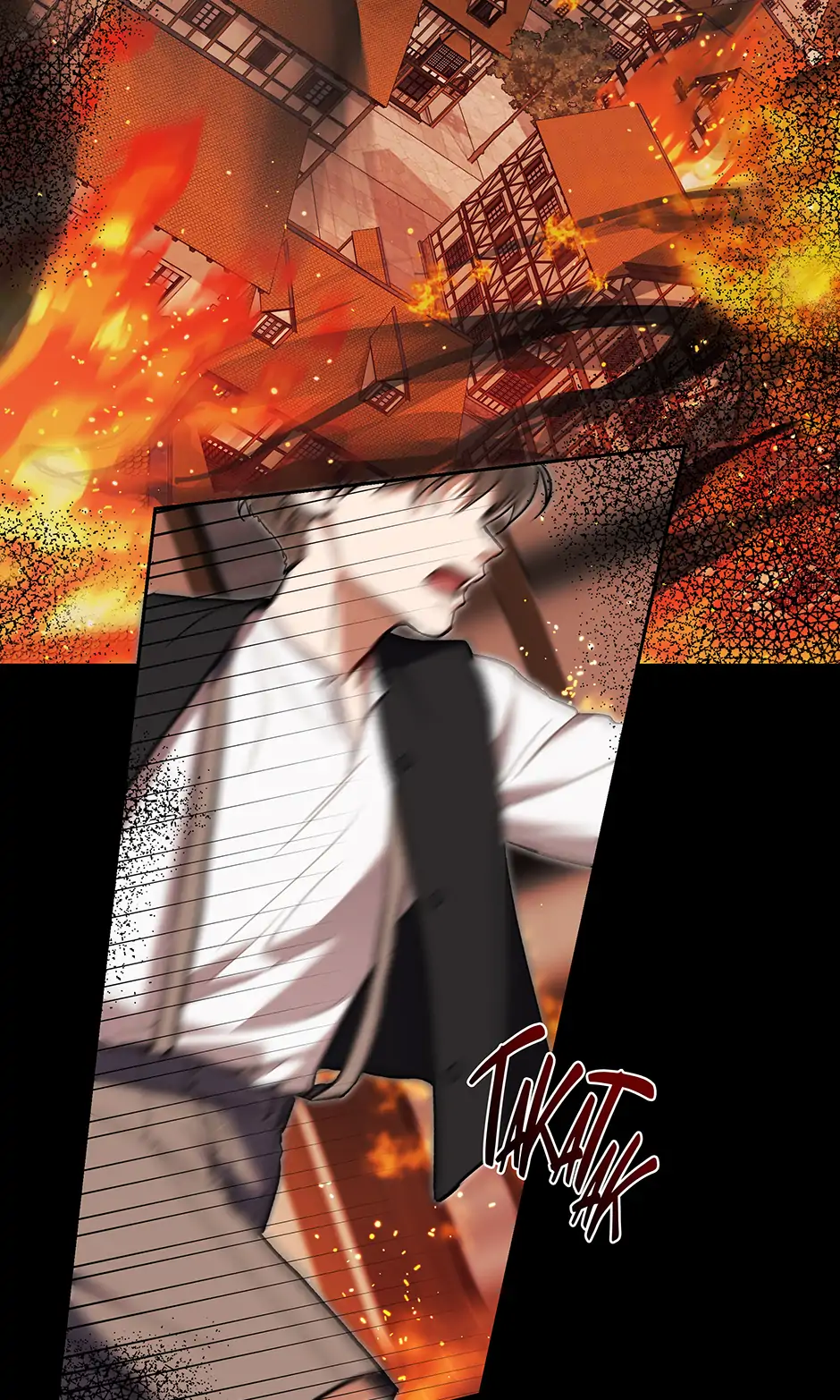 Surviving as a Player «Official» - Chapter 66 manhwa