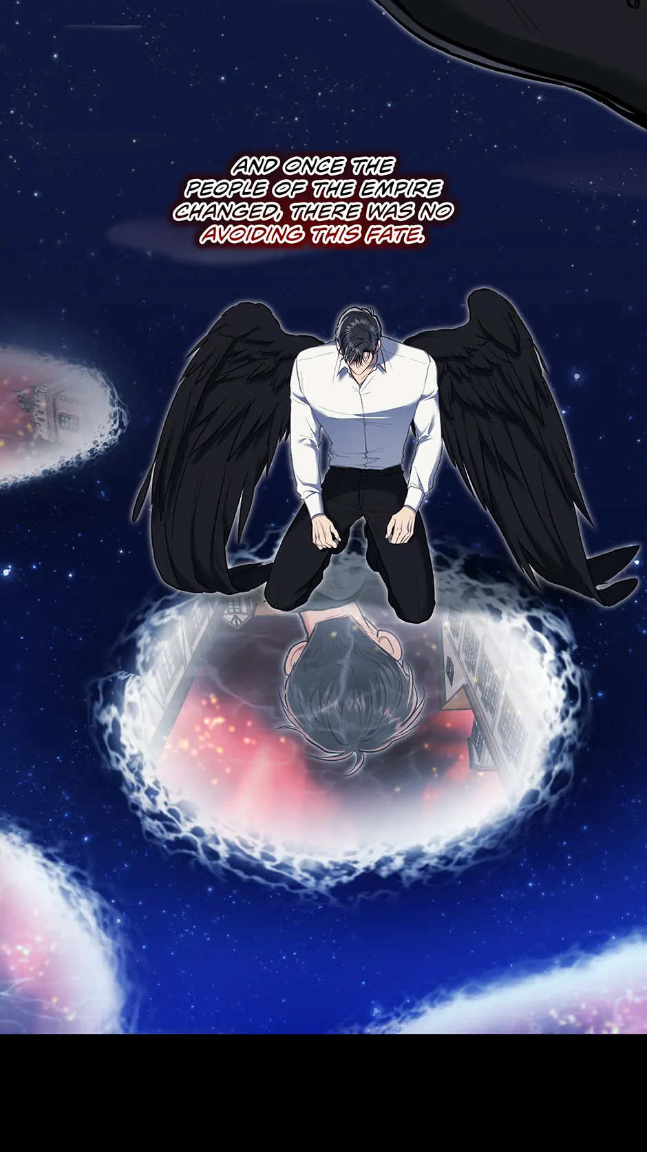 Surviving as a Player «Official» - Chapter 66 manhwa