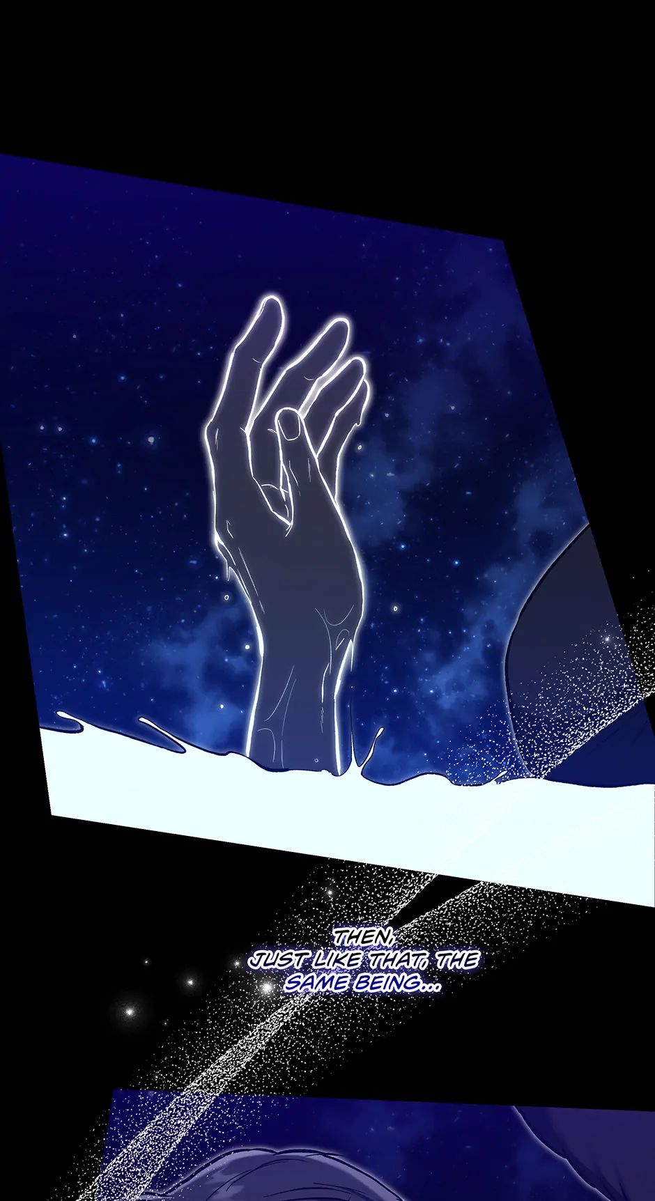 Surviving as a Player «Official» - Chapter 66 manhwa