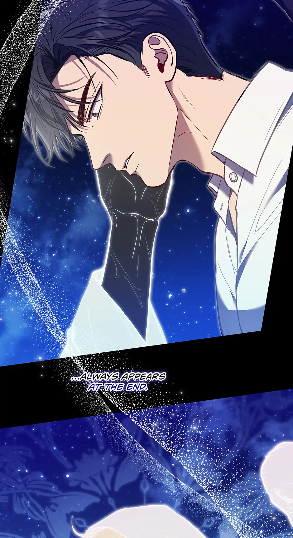 Surviving as a Player «Official» - Chapter 66 manhwa