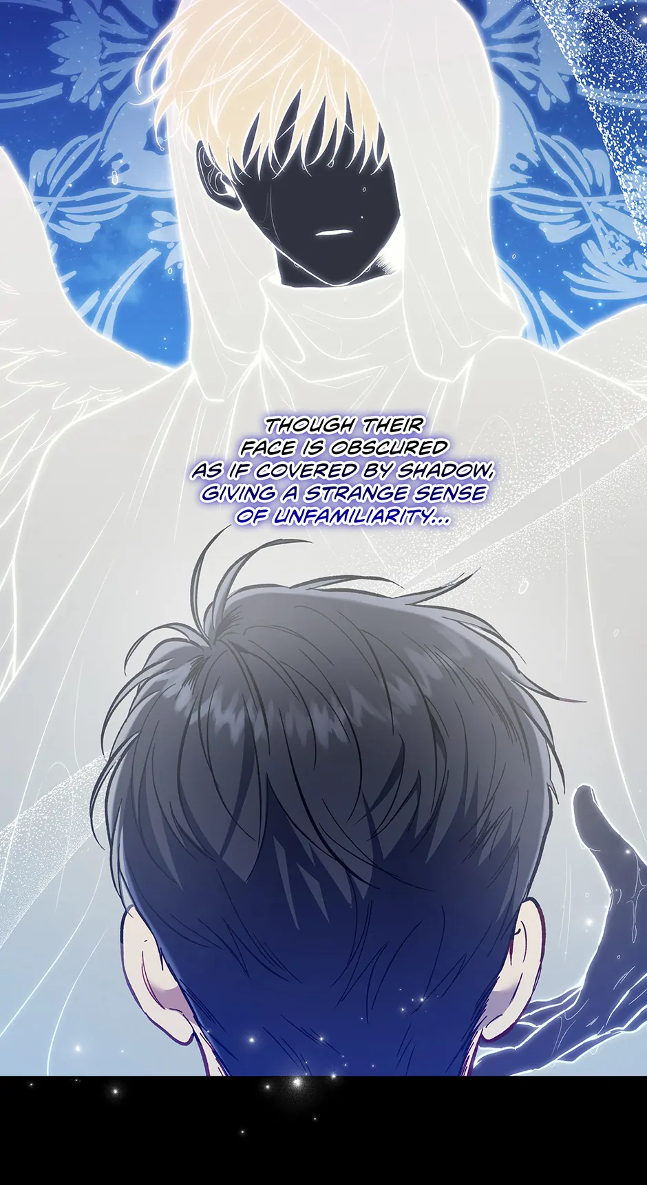 Surviving as a Player «Official» - Chapter 66 manhwa