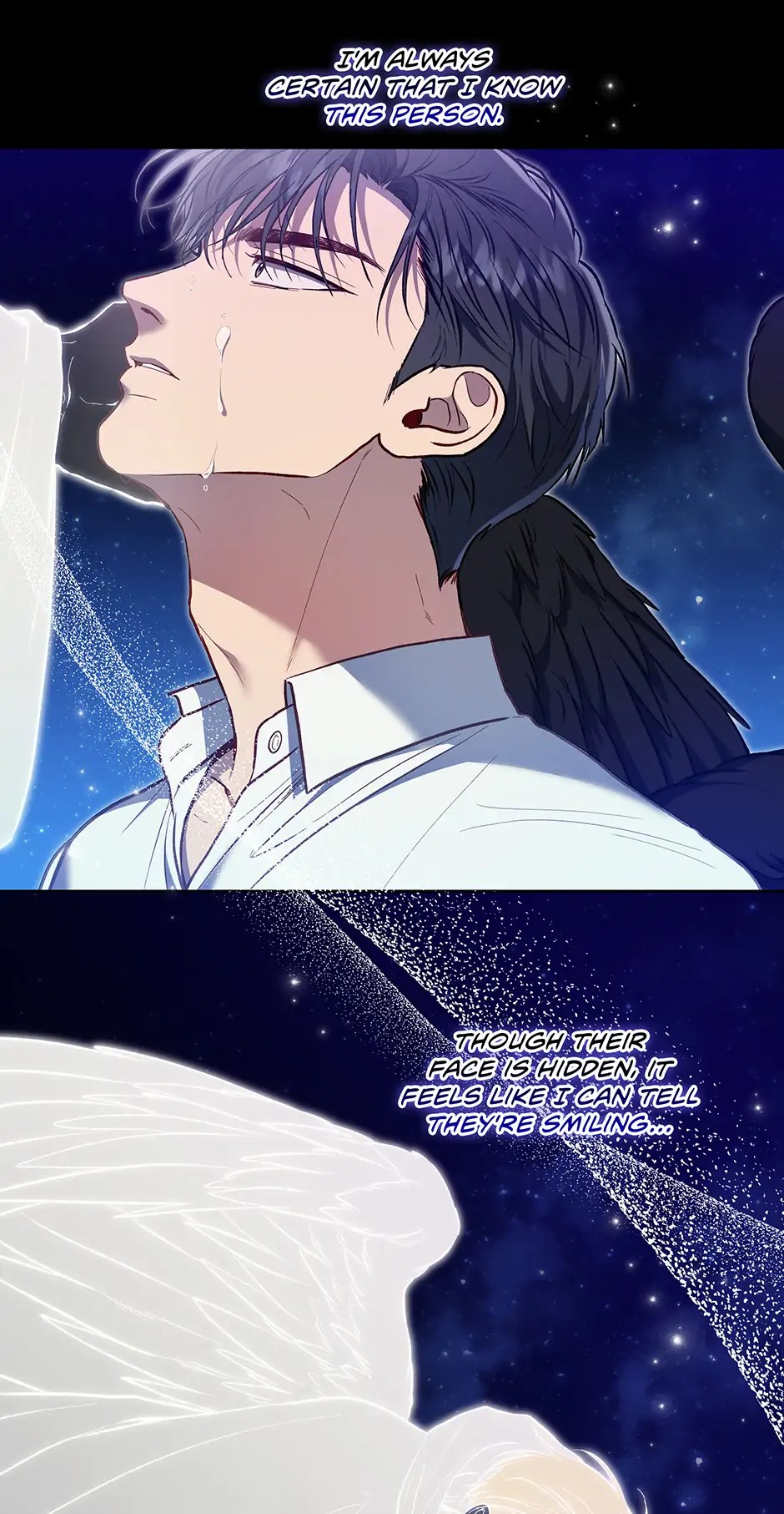 Surviving as a Player «Official» - Chapter 66 manhwa