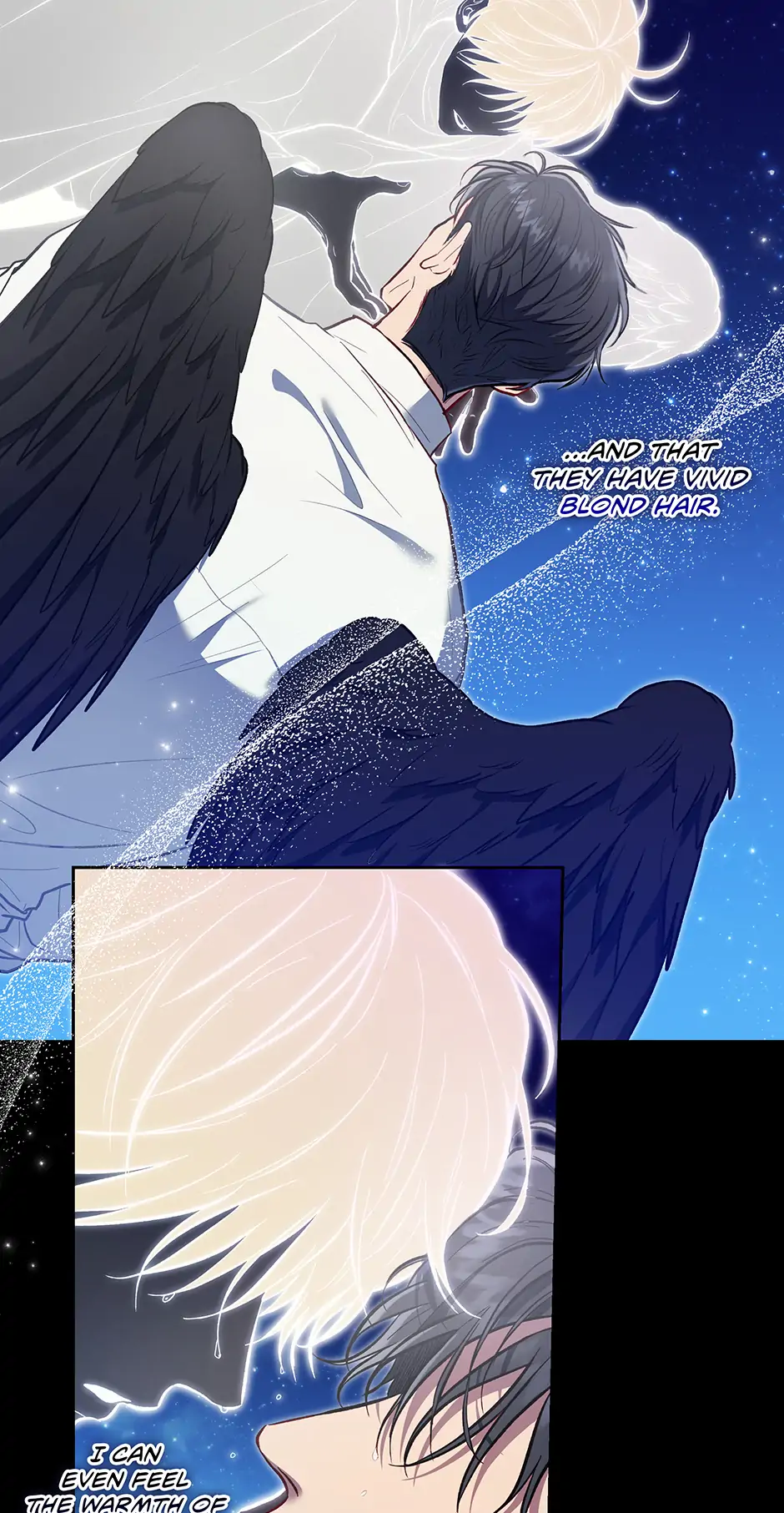 Surviving as a Player «Official» - Chapter 66 manhwa