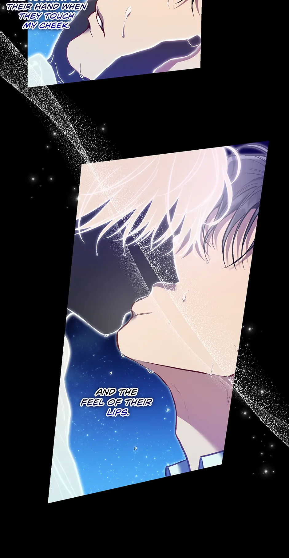 Surviving as a Player «Official» - Chapter 66 manhwa