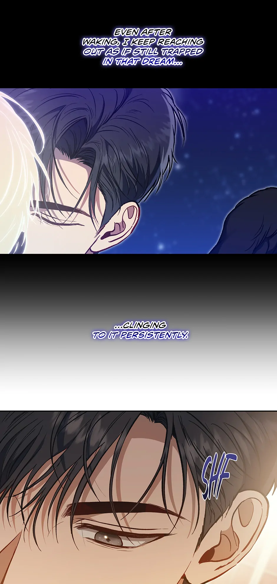 Surviving as a Player «Official» - Chapter 66 manhwa