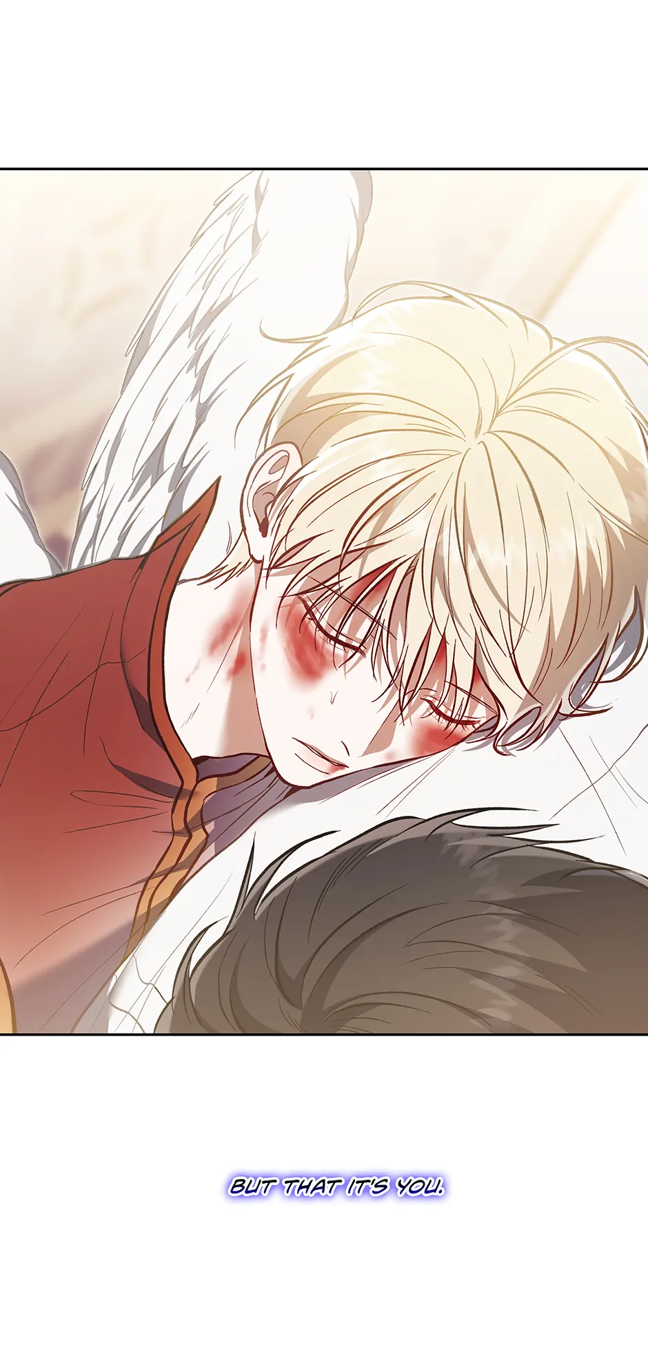 Surviving as a Player «Official» - Chapter 66 manhwa