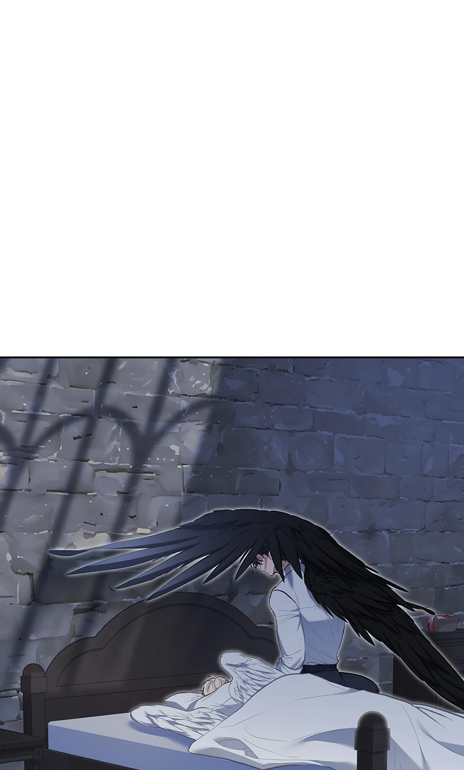Surviving as a Player «Official» - Chapter 66 manhwa