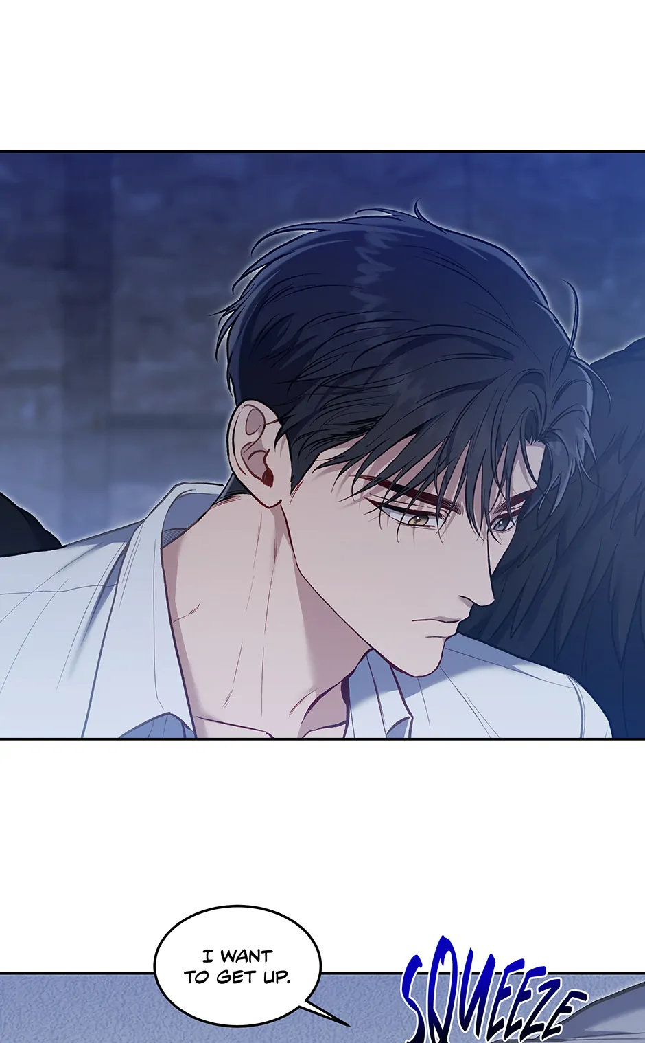 Surviving as a Player «Official» - Chapter 66 manhwa