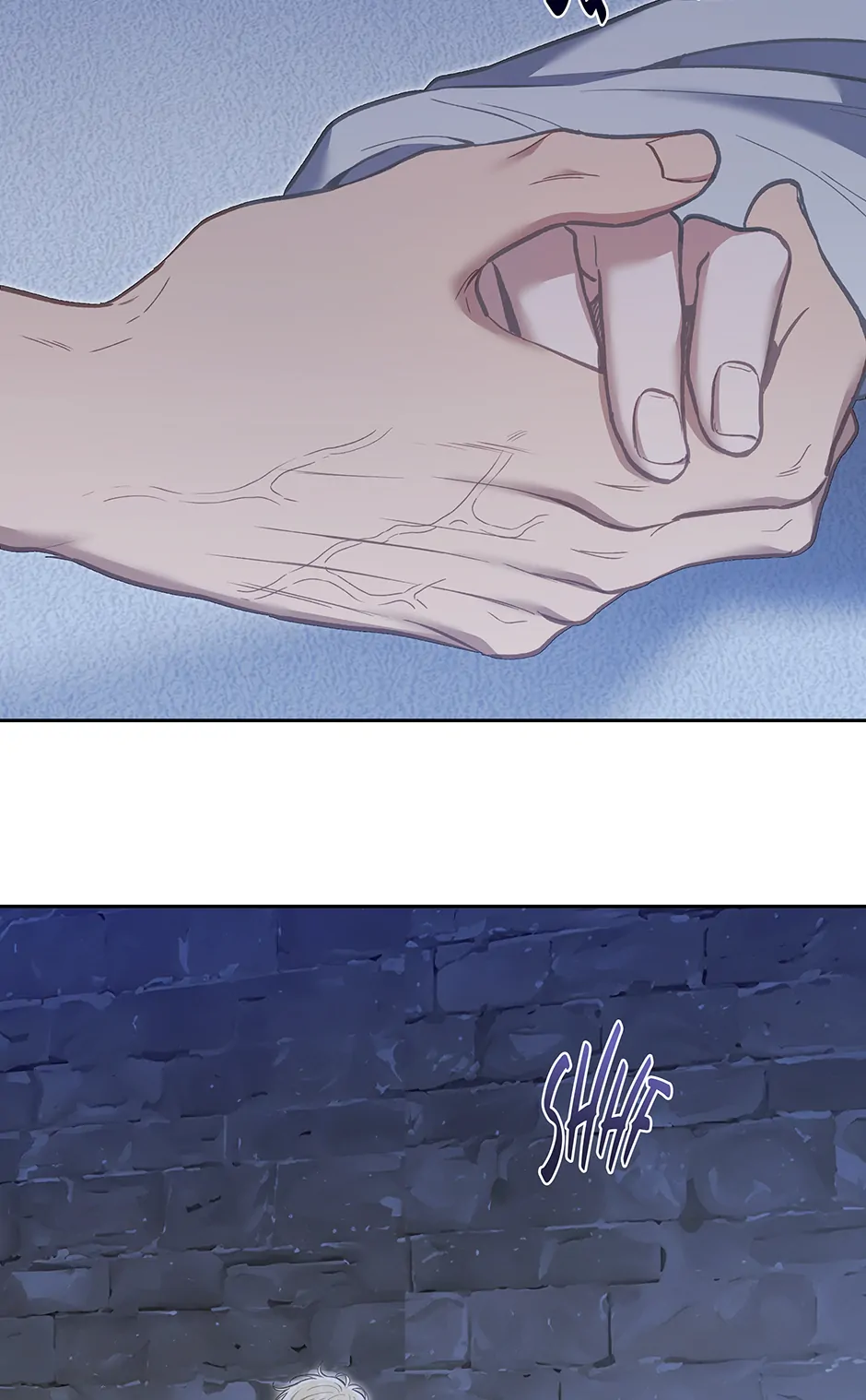 Surviving as a Player «Official» - Chapter 66 manhwa