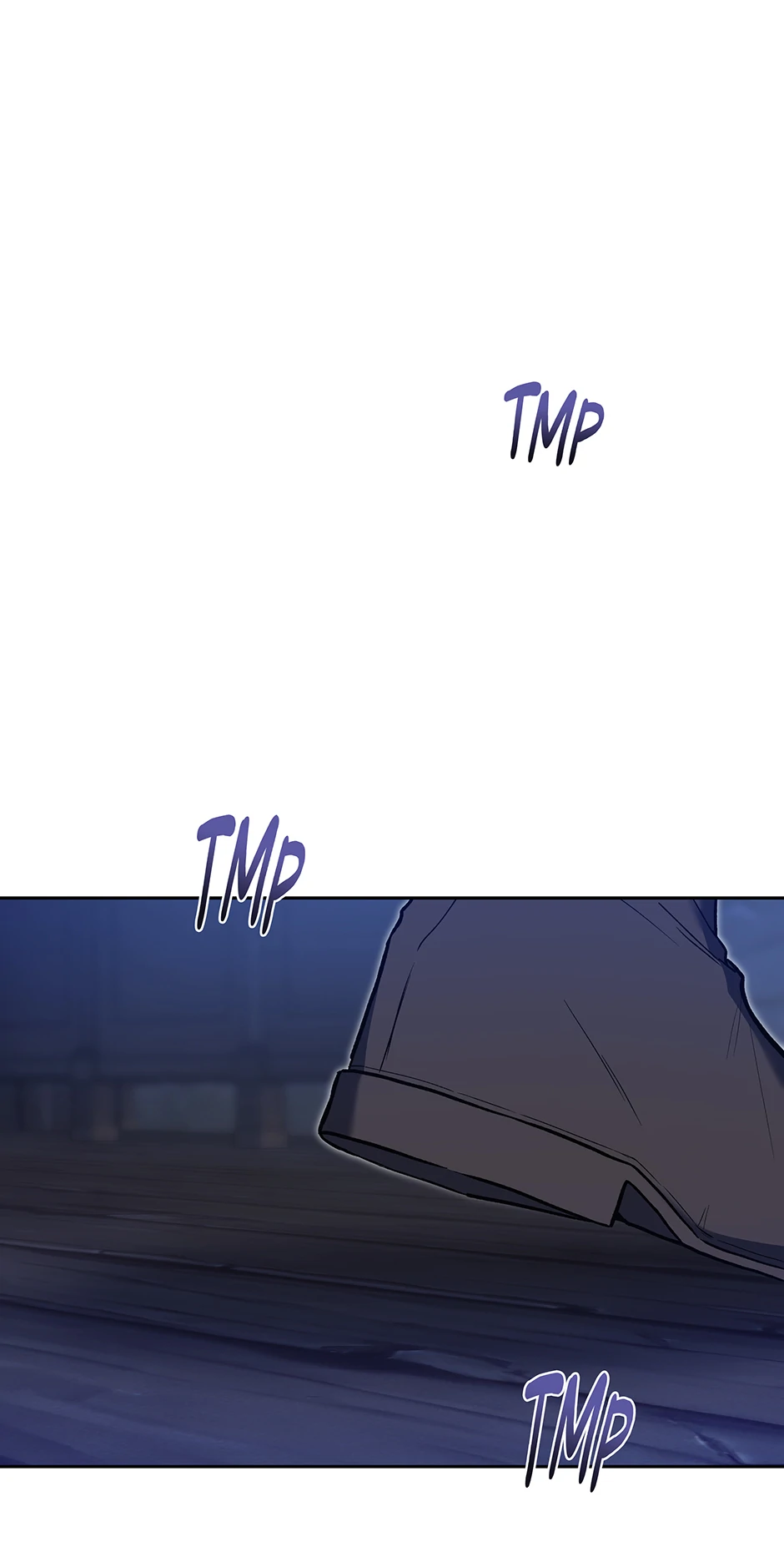 Surviving as a Player «Official» - Chapter 66 manhwa