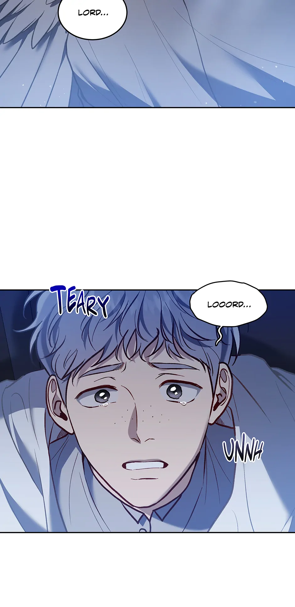 Surviving as a Player «Official» - Chapter 66 manhwa