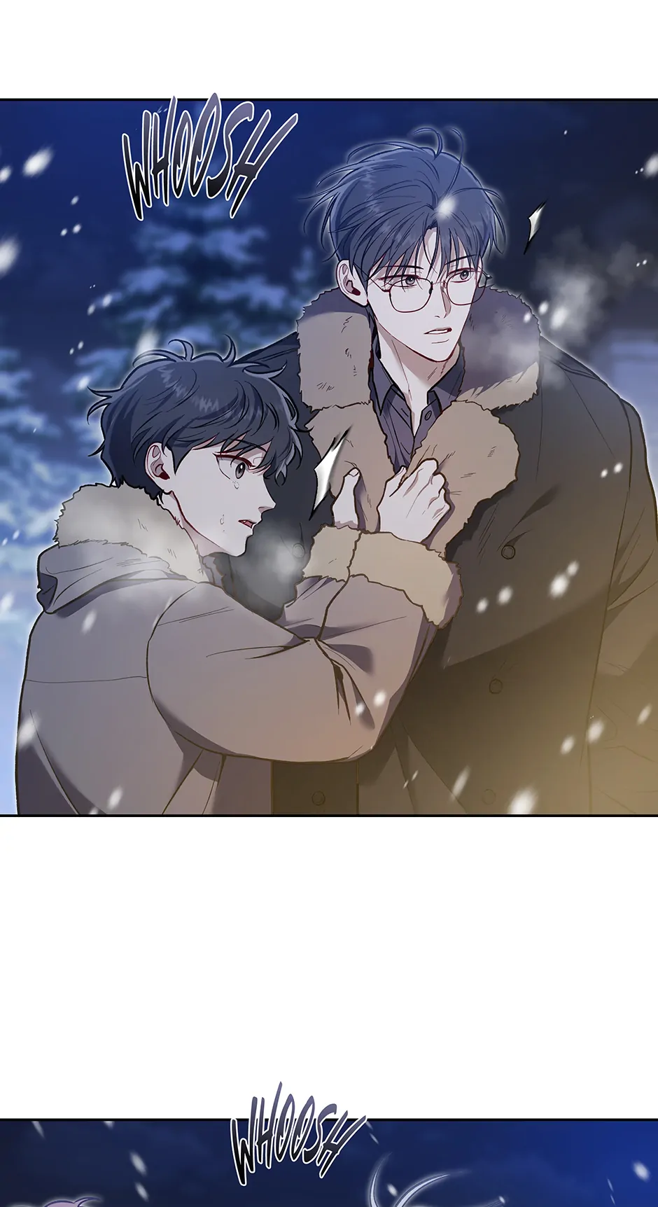 Surviving as a Player «Official» - Chapter 66 manhwa