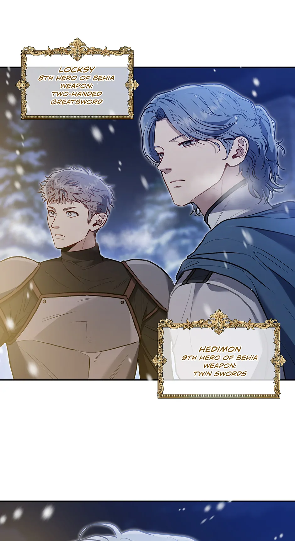 Surviving as a Player «Official» - Chapter 66 manhwa