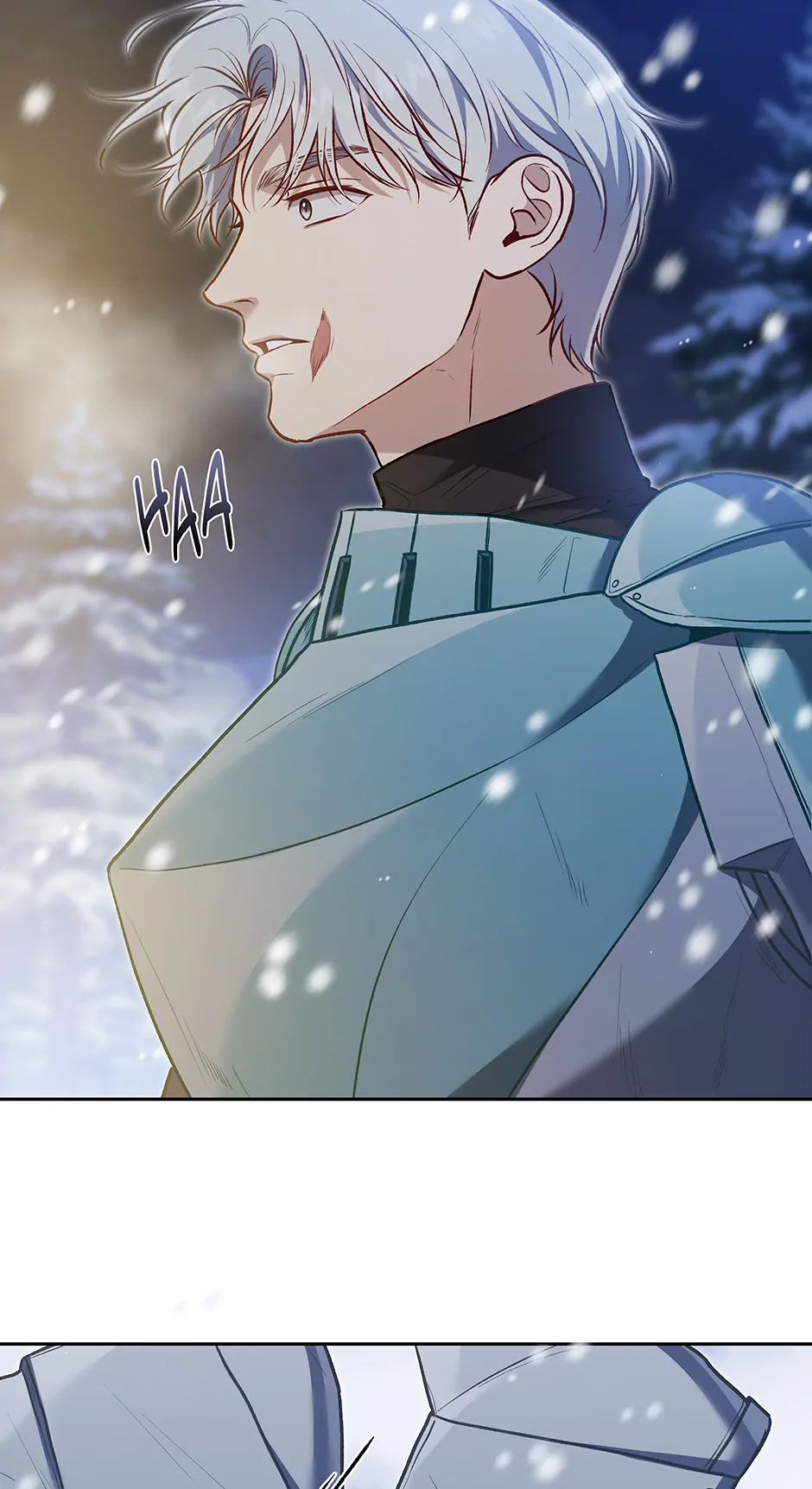 Surviving as a Player «Official» - Chapter 66 manhwa