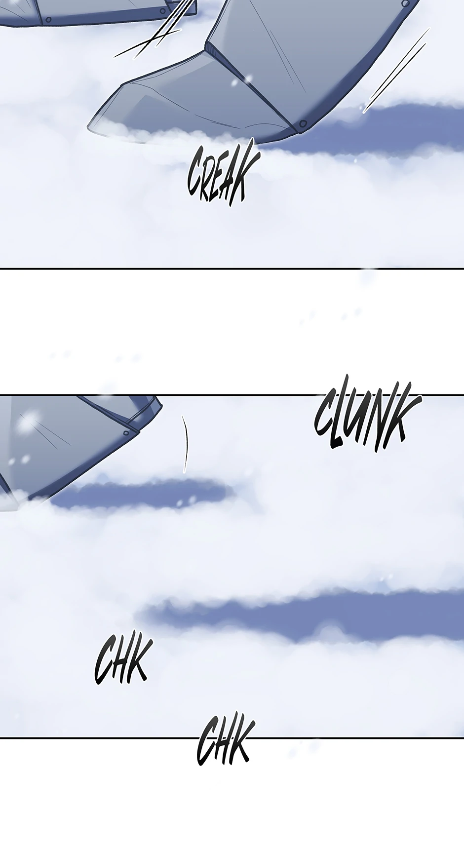 Surviving as a Player «Official» - Chapter 66 manhwa