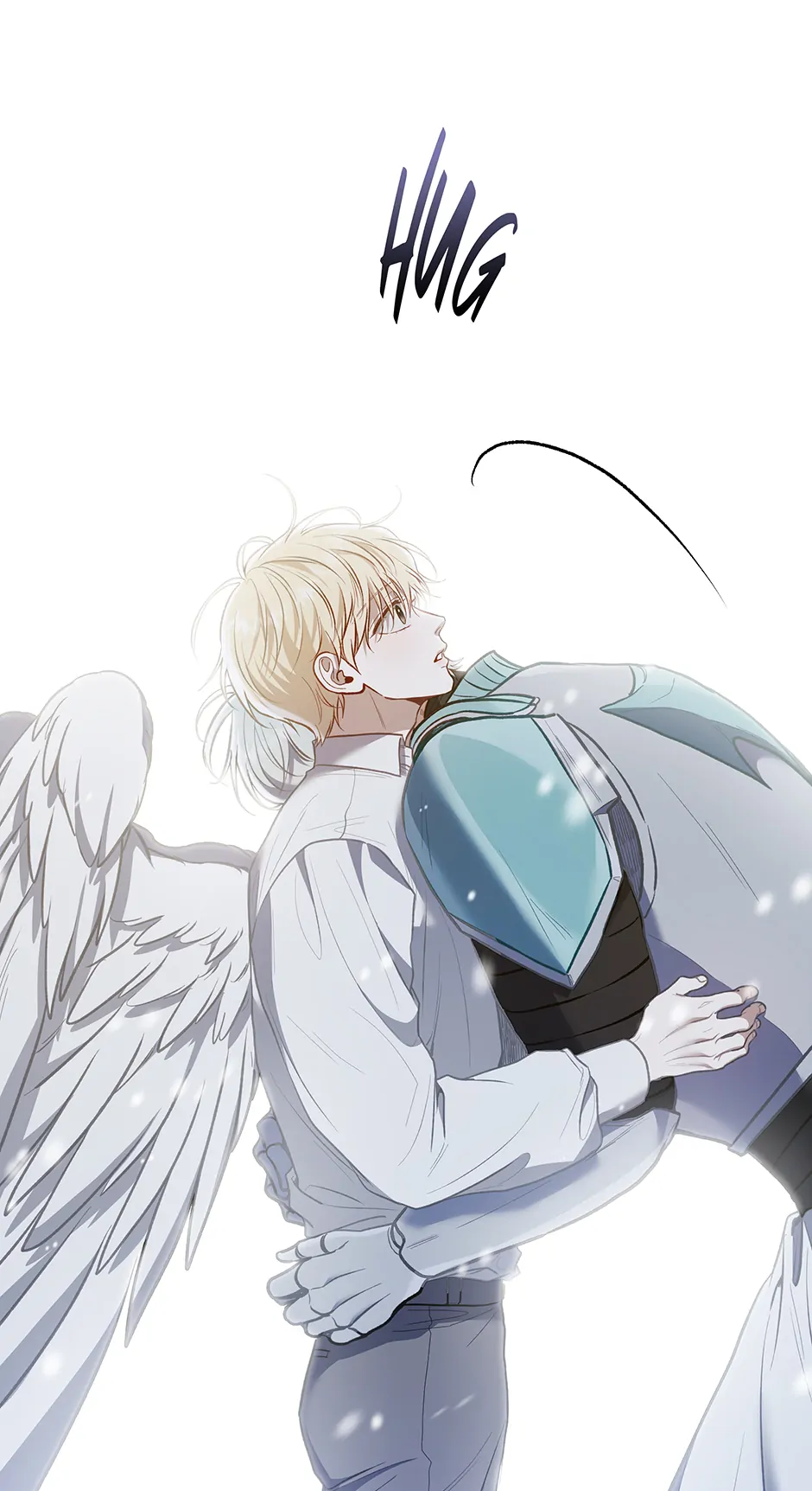 Surviving as a Player «Official» - Chapter 66 manhwa