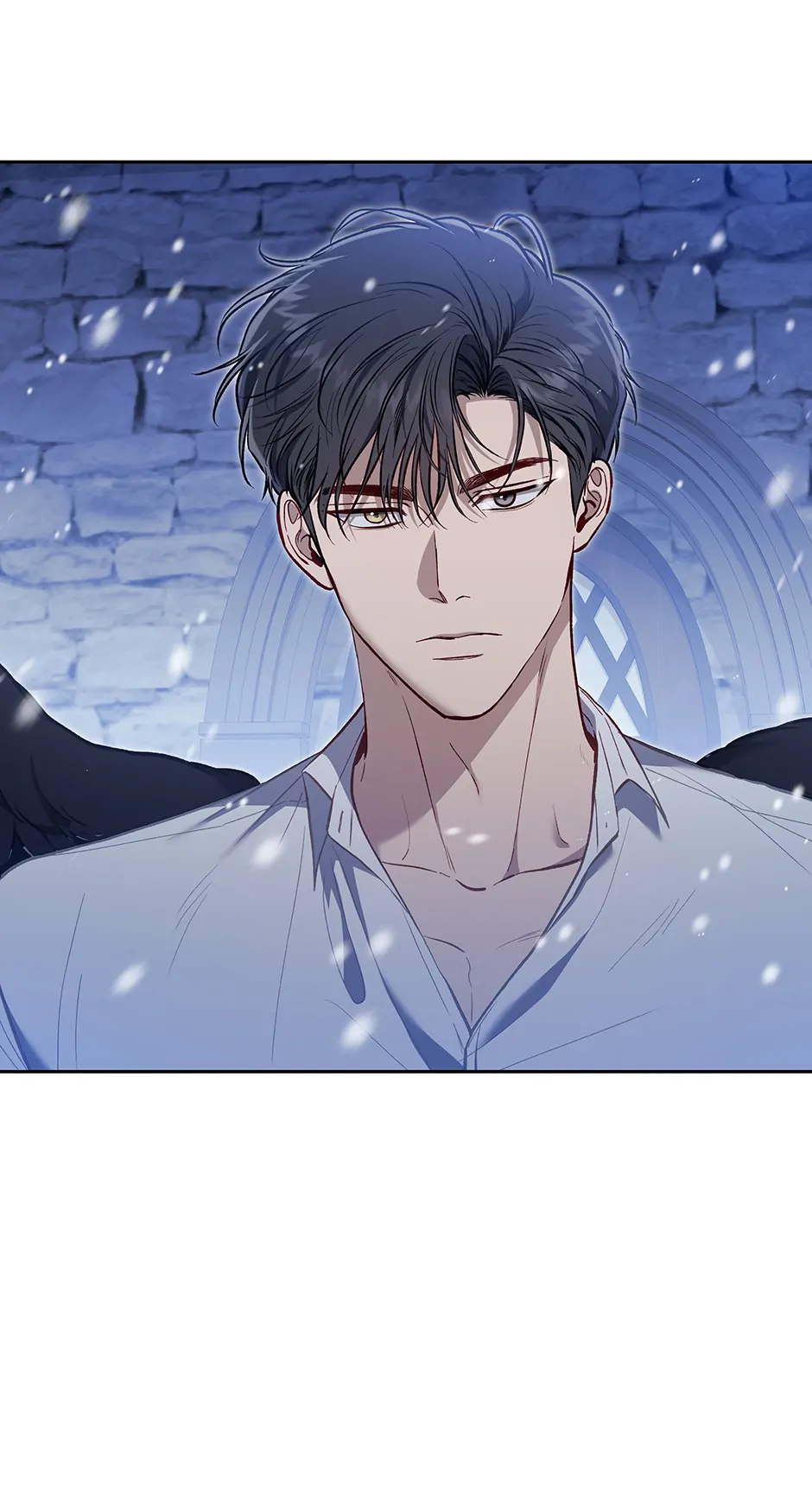 Surviving as a Player «Official» - Chapter 66 manhwa