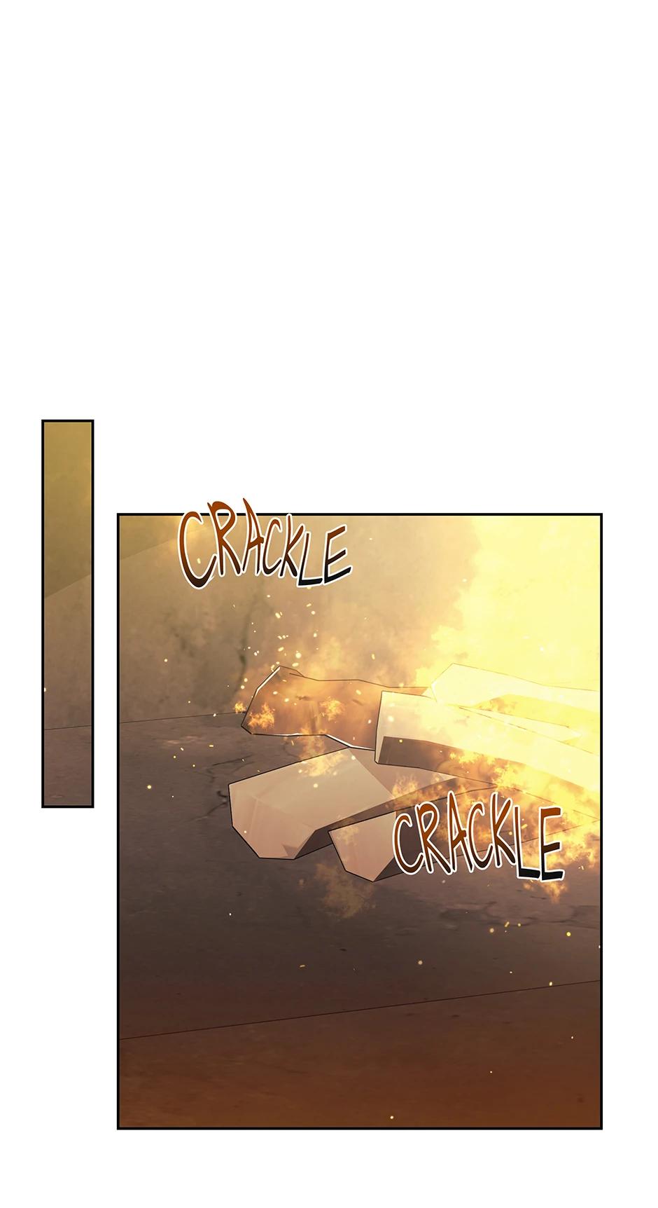Surviving as a Player «Official» - Chapter 66 manhwa