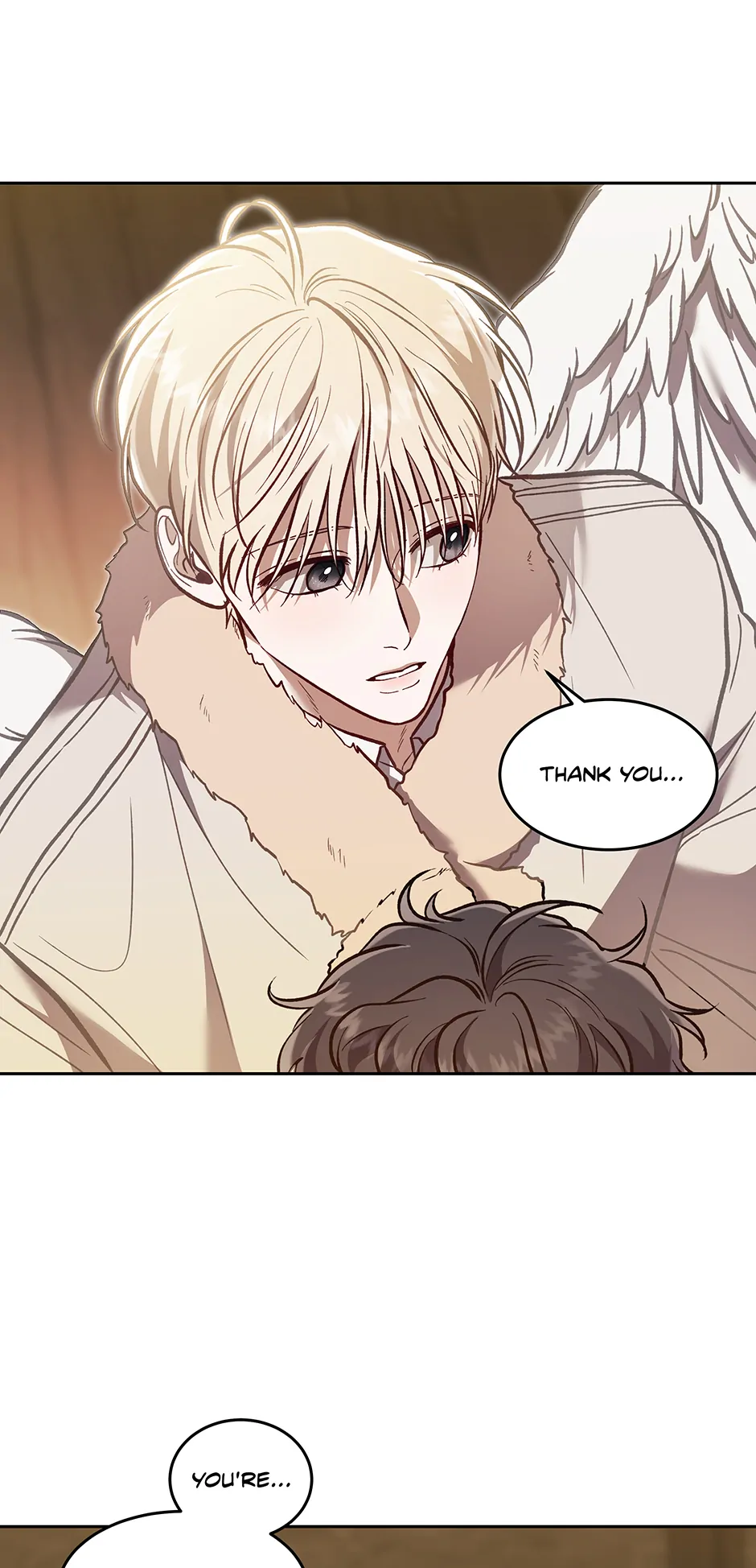 Surviving as a Player «Official» - Chapter 66 manhwa