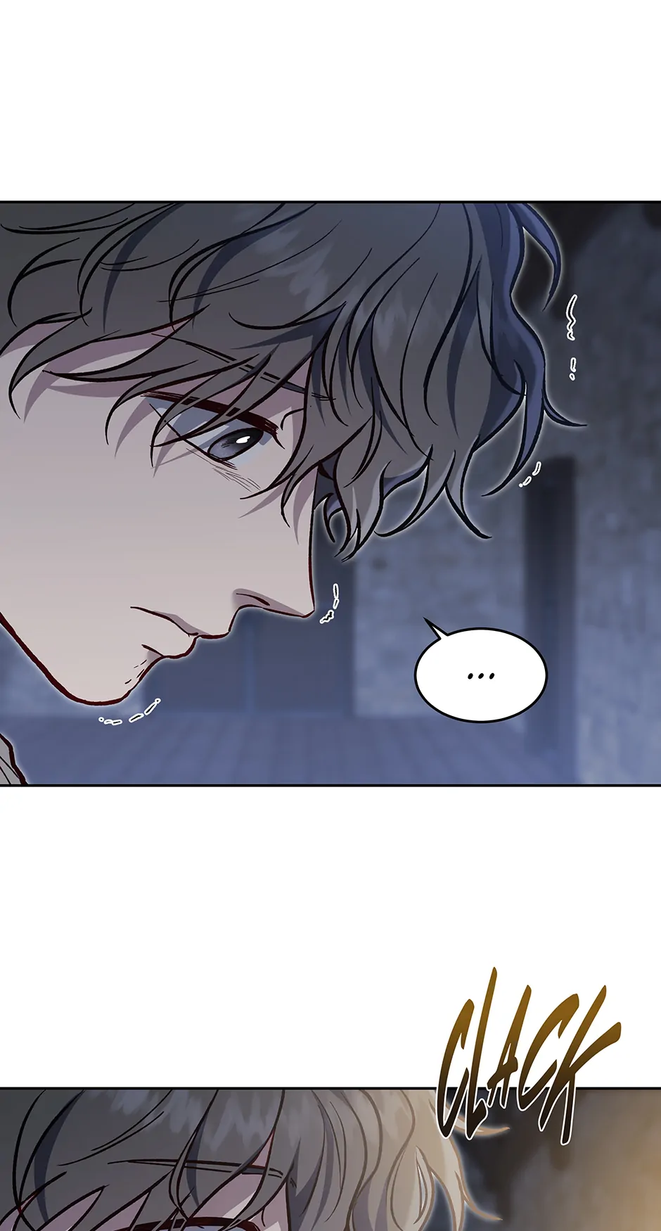 Surviving as a Player «Official» - Chapter 66 manhwa