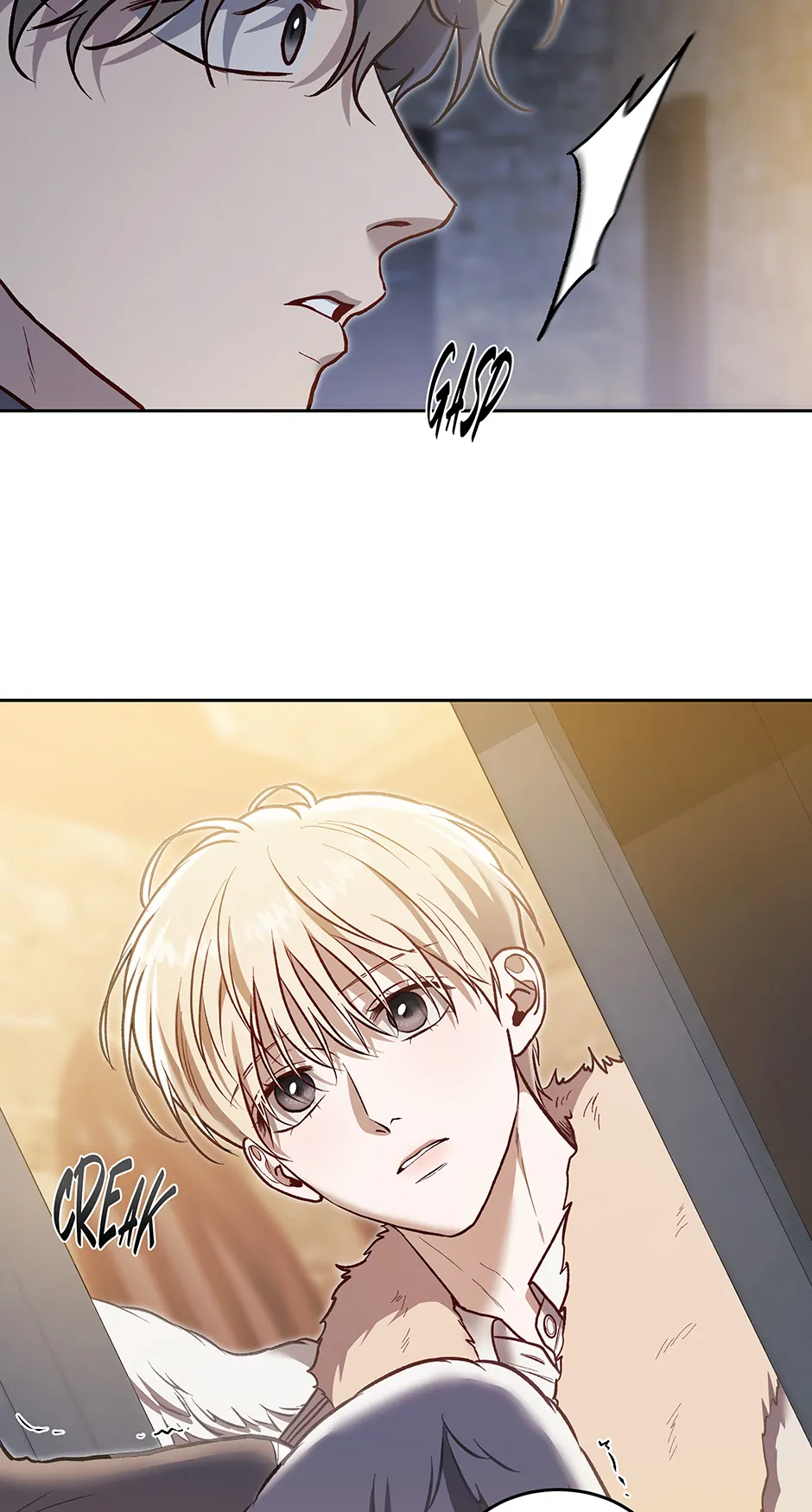 Surviving as a Player «Official» - Chapter 66 manhwa