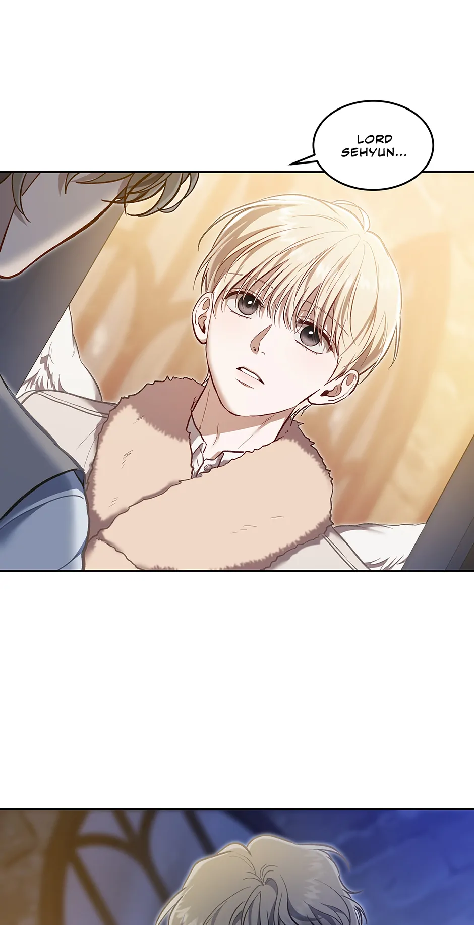 Surviving as a Player «Official» - Chapter 67 manhwa