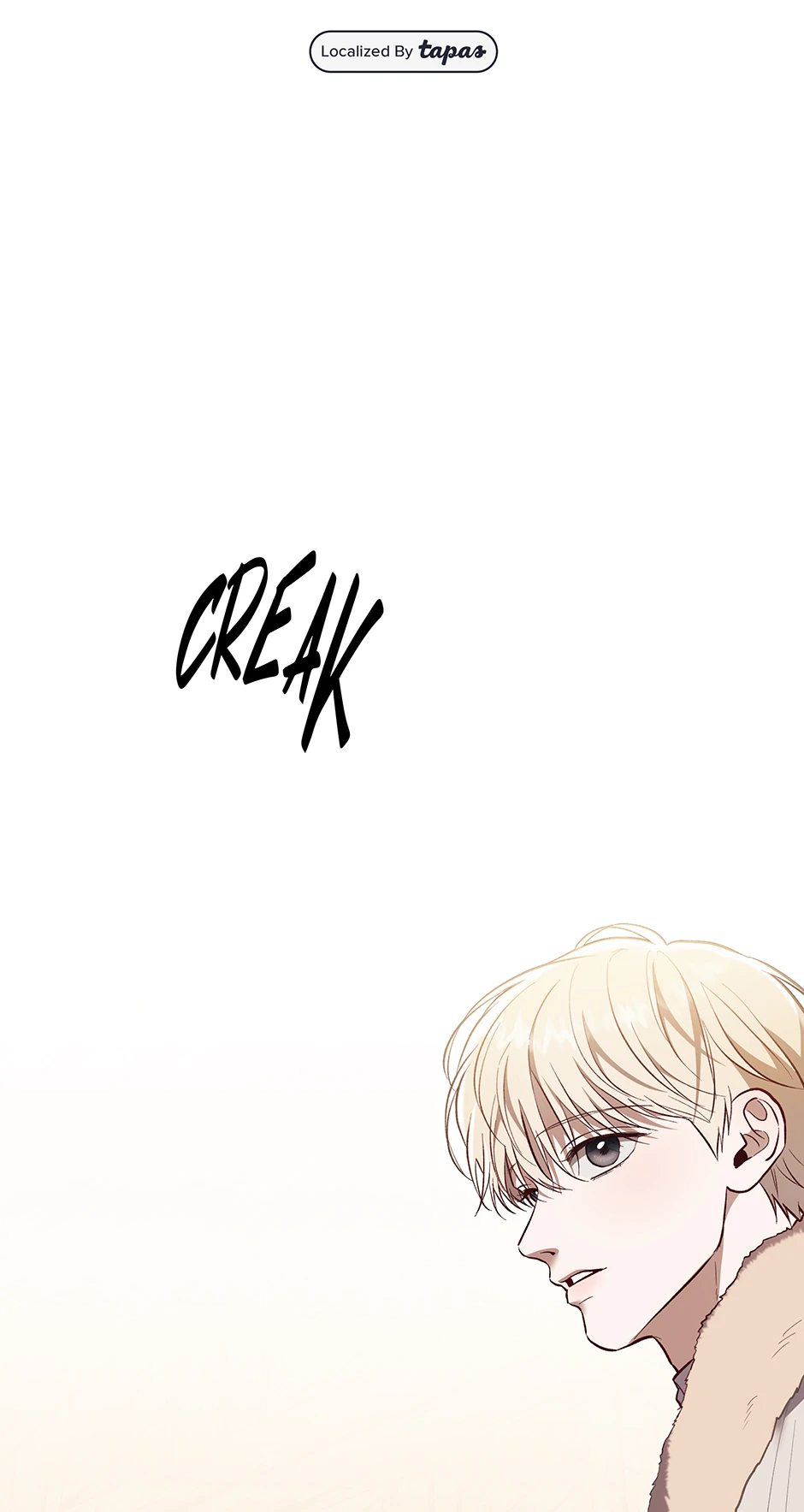 Surviving as a Player «Official» - Chapter 67 manhwa