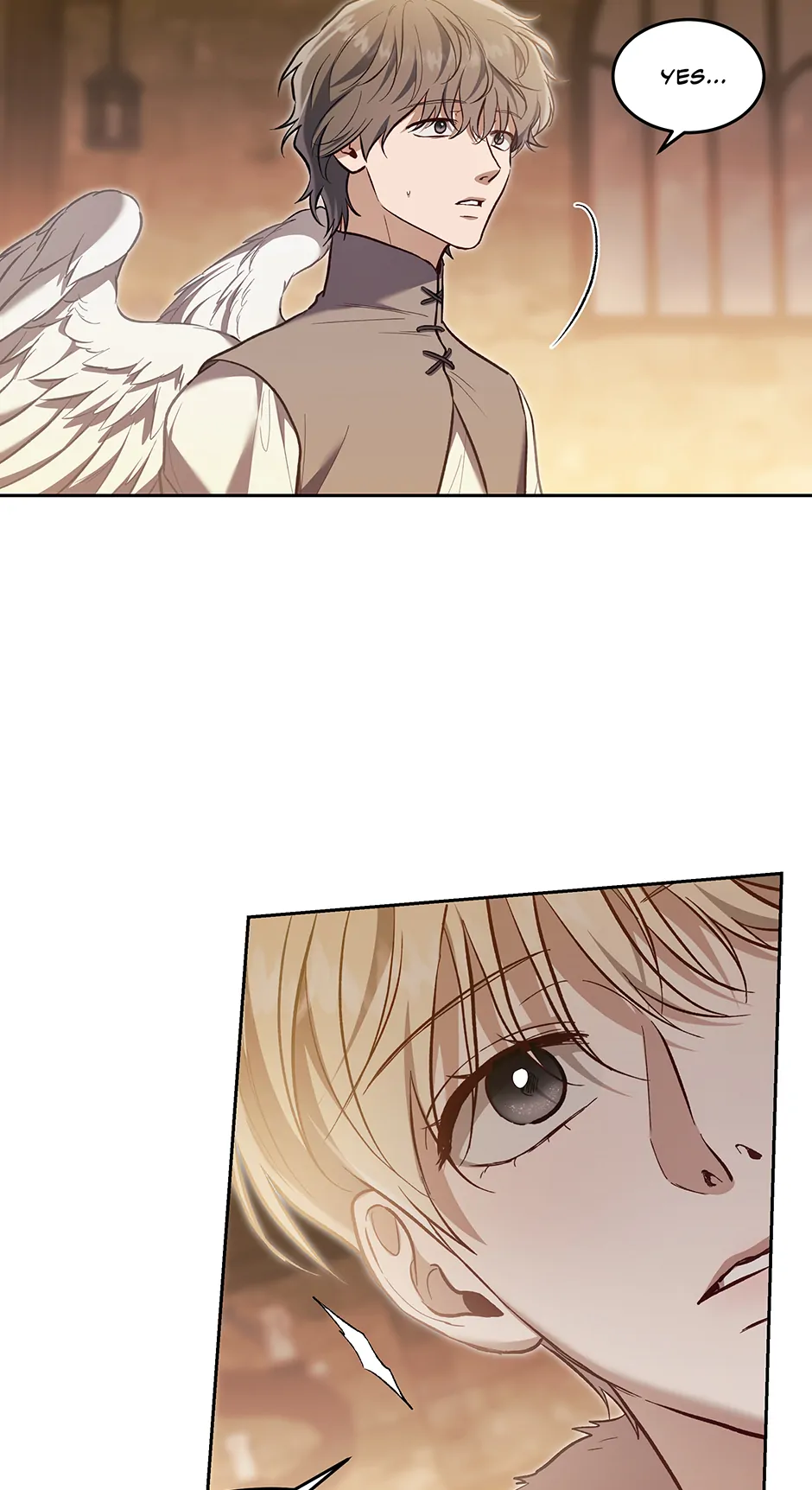 Surviving as a Player «Official» - Chapter 67 manhwa