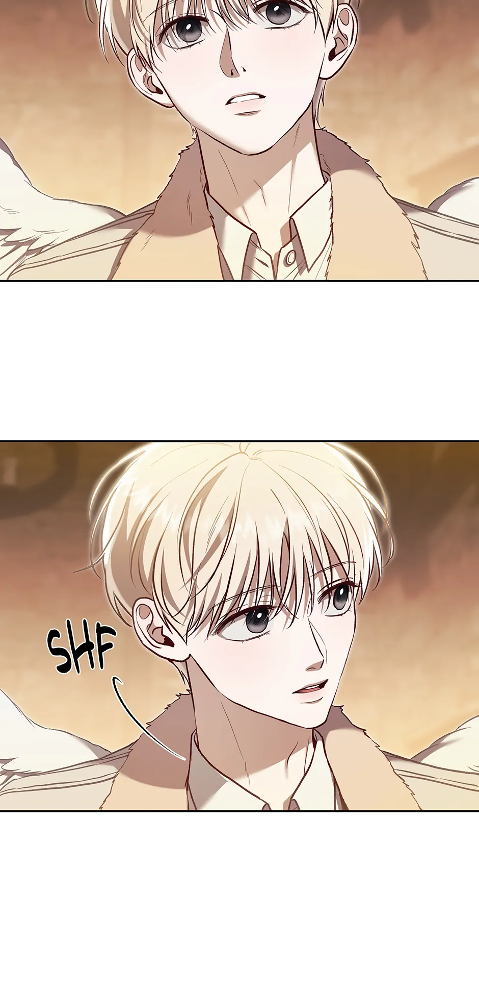 Surviving as a Player «Official» - Chapter 67 manhwa