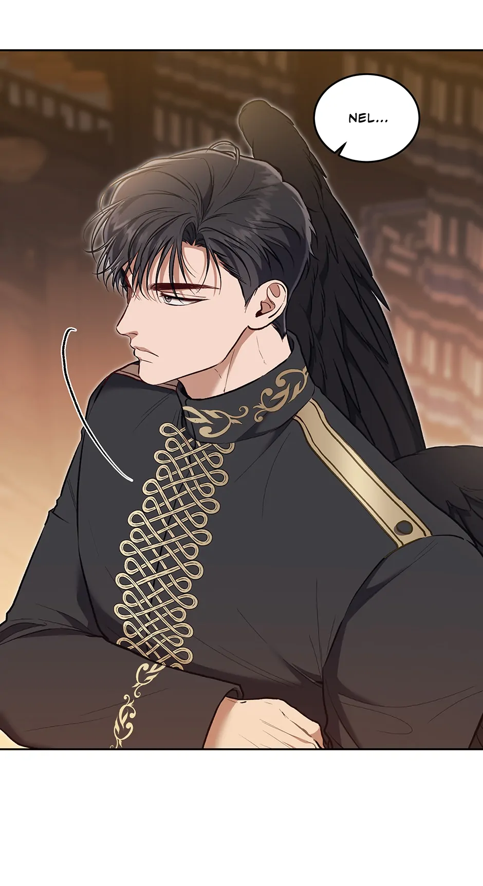 Surviving as a Player «Official» - Chapter 67 manhwa