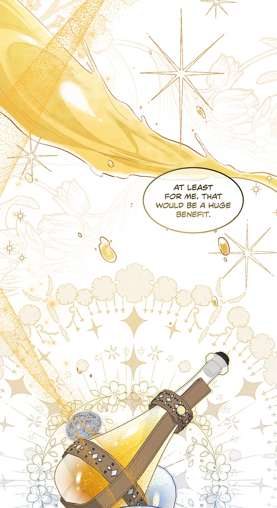 Surviving as a Player «Official» - Chapter 67 manhwa