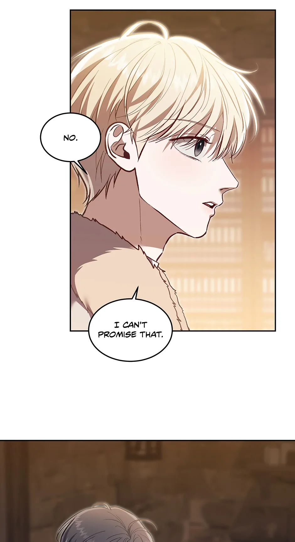 Surviving as a Player «Official» - Chapter 67 manhwa
