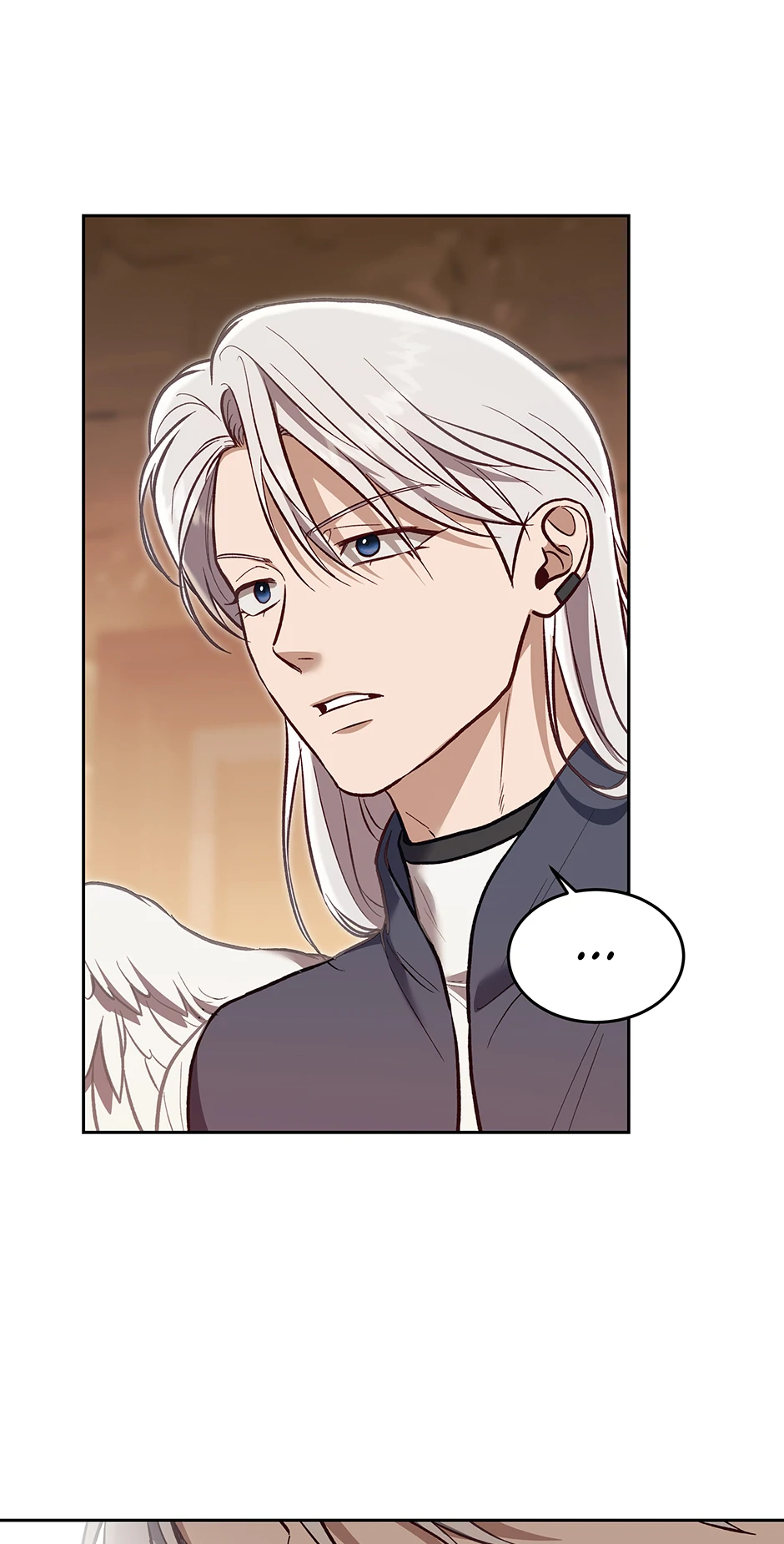 Surviving as a Player «Official» - Chapter 67 manhwa