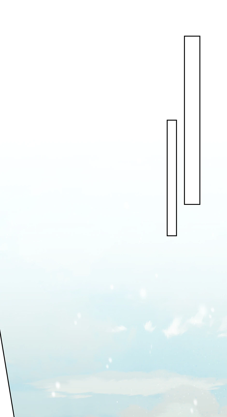 Surviving as a Player «Official» - Chapter 67 manhwa