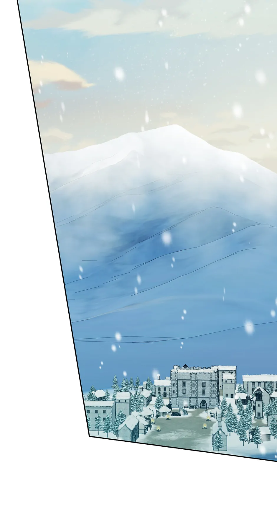 Surviving as a Player «Official» - Chapter 67 manhwa