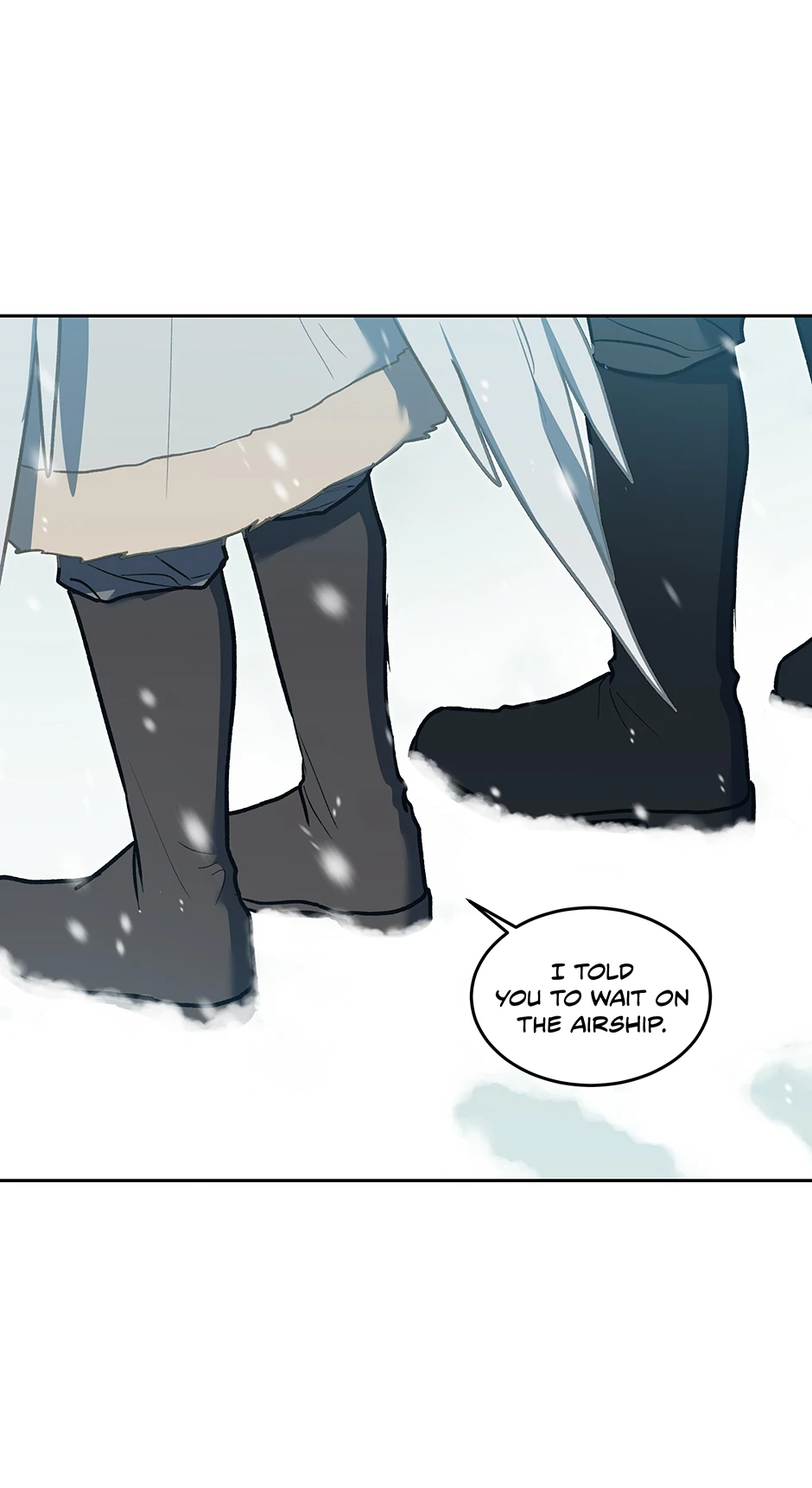 Surviving as a Player «Official» - Chapter 67 manhwa