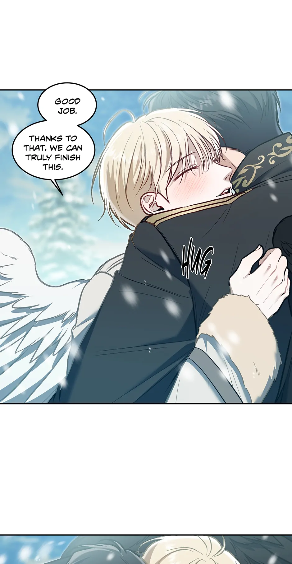 Surviving as a Player «Official» - Chapter 67 manhwa