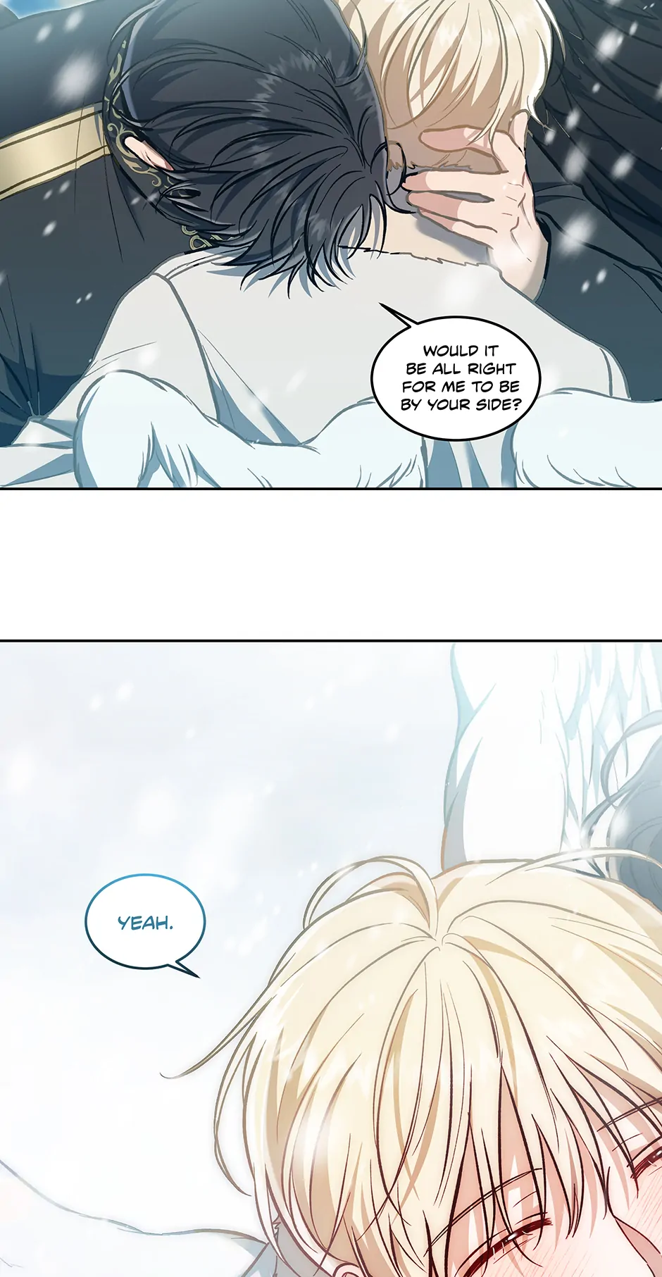 Surviving as a Player «Official» - Chapter 67 manhwa
